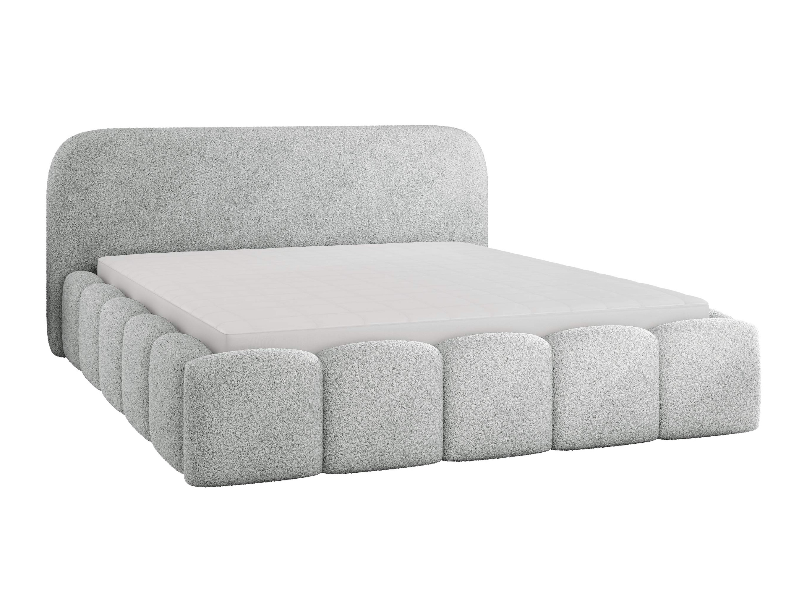 Bett TrendyNest Orata (Lambi 11)