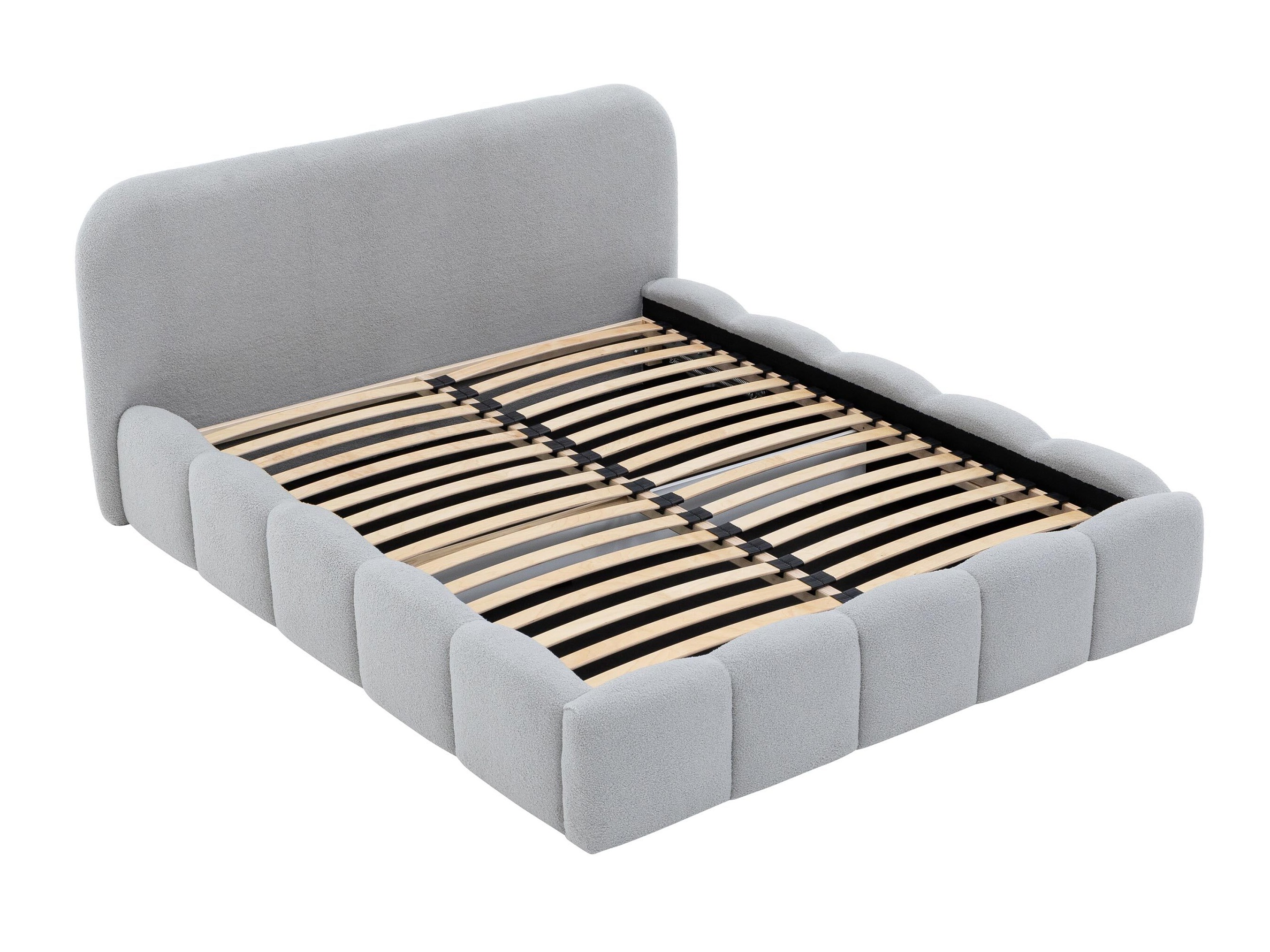 Bett TrendyNest Orata (Lambi 11)