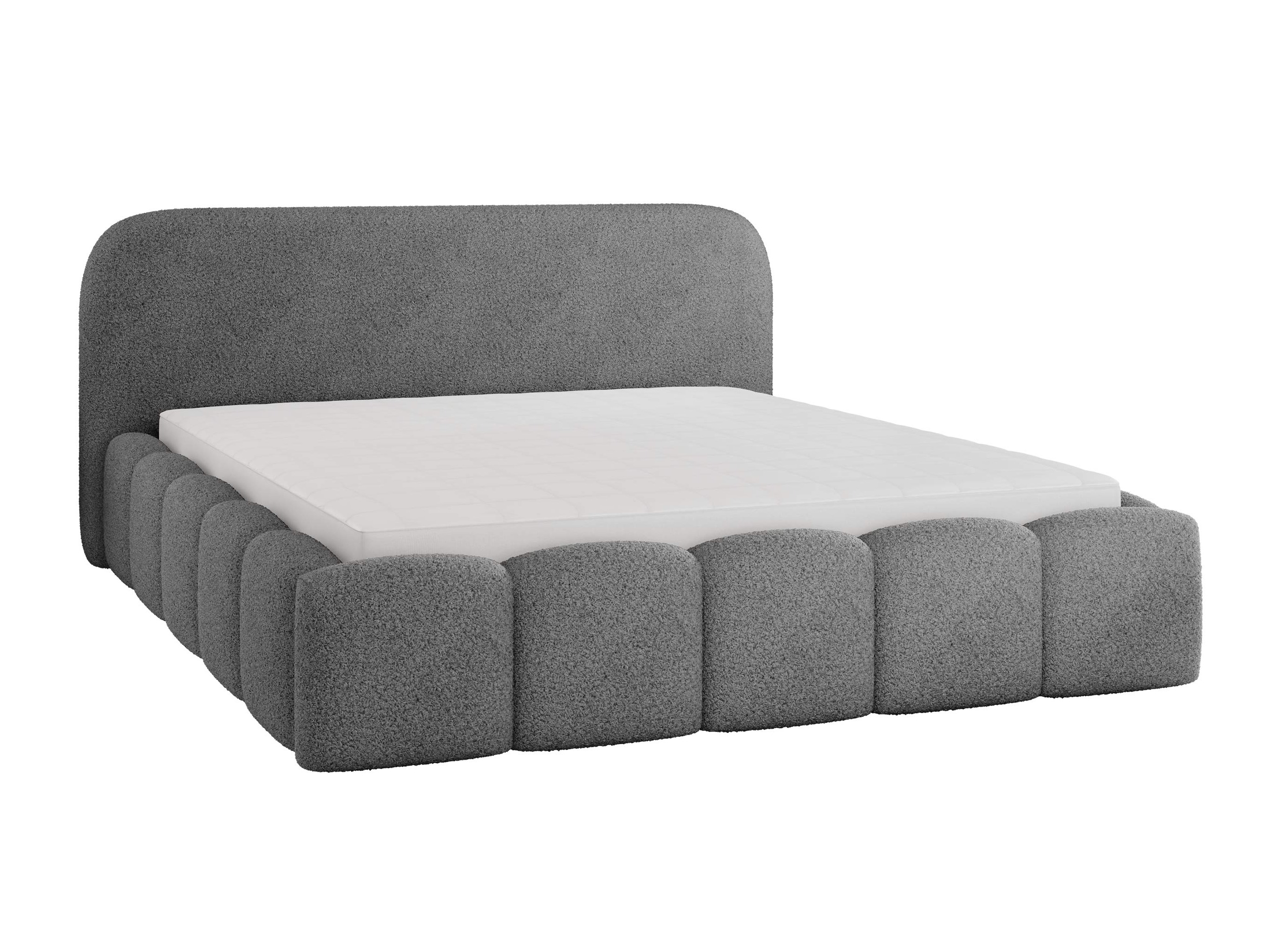 Bett TrendyNest Orata (Lambi 12)