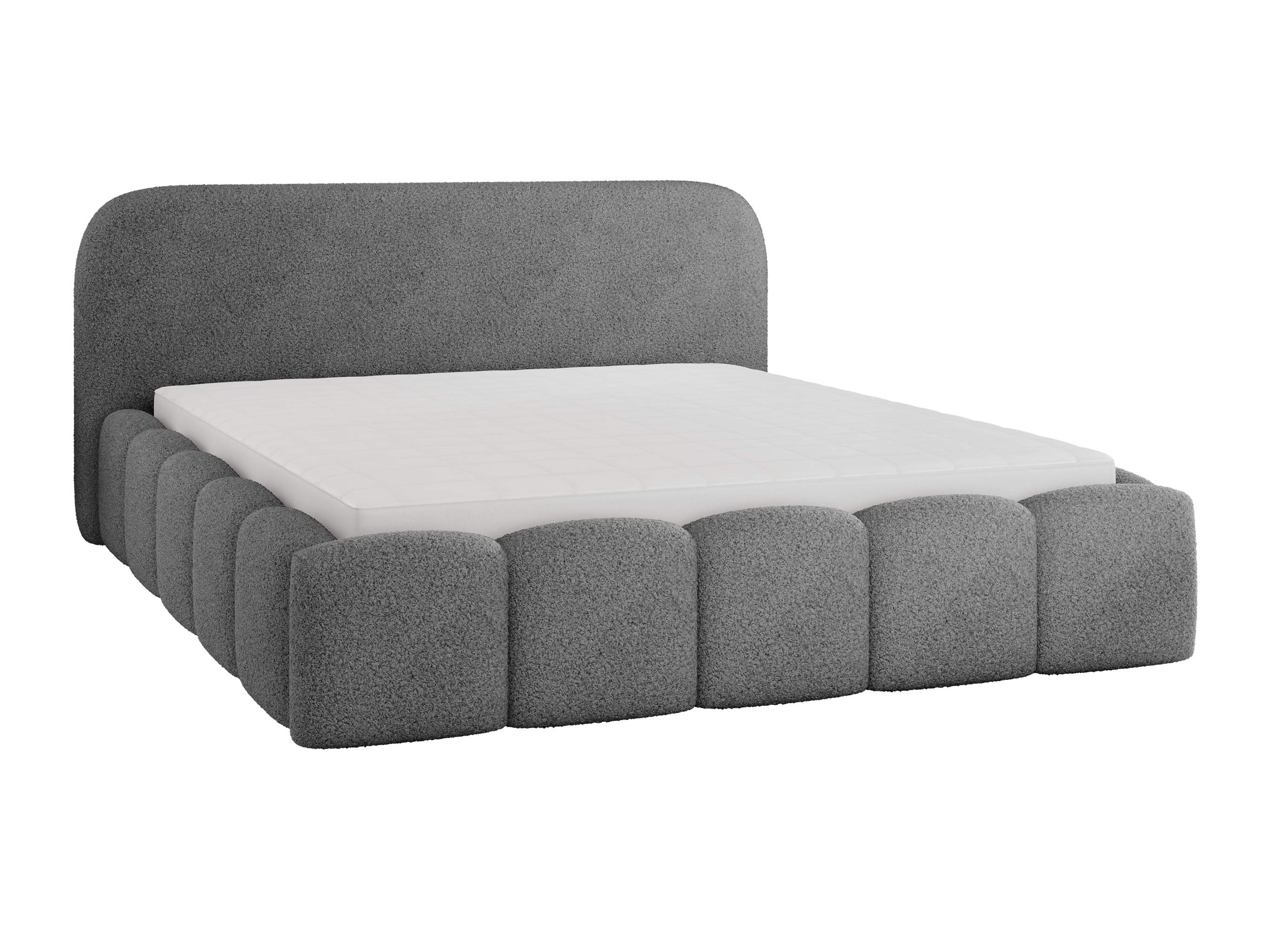 Bett TrendyNest Orata (Lambi 12)