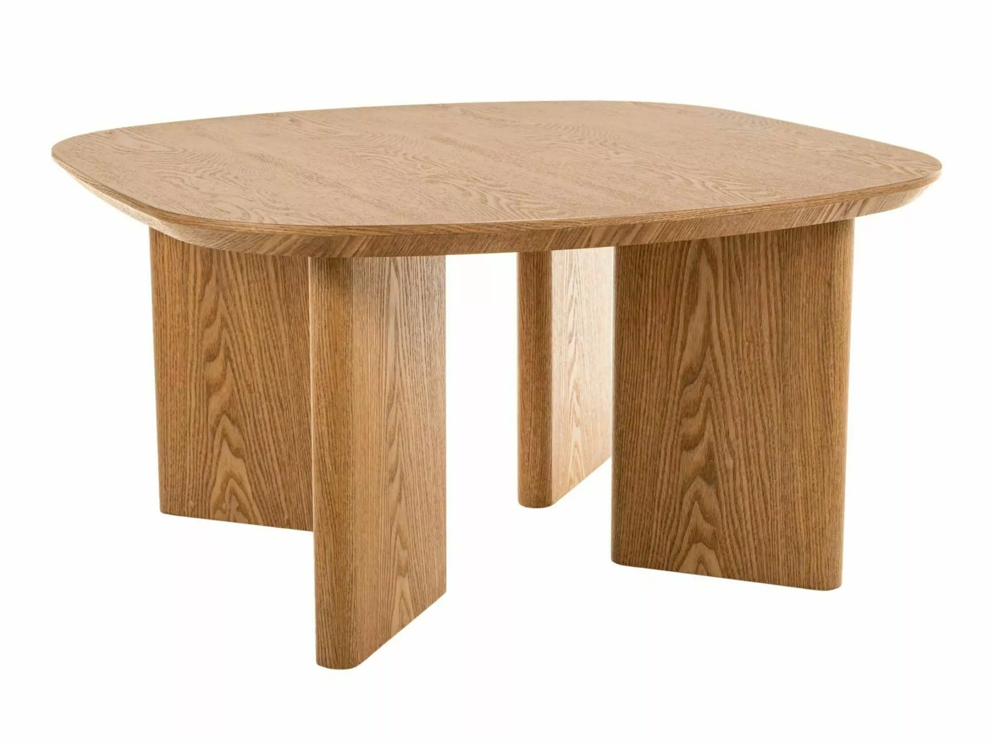 Couchtisch Detroit 1057