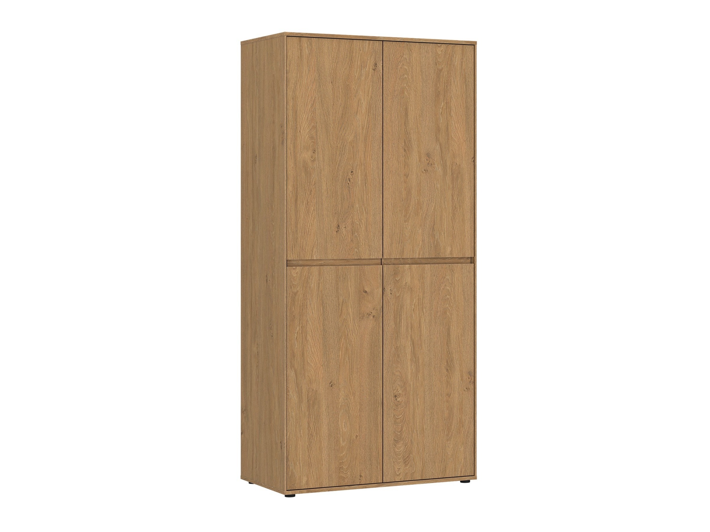 Kleiderschrank Elbteni 108