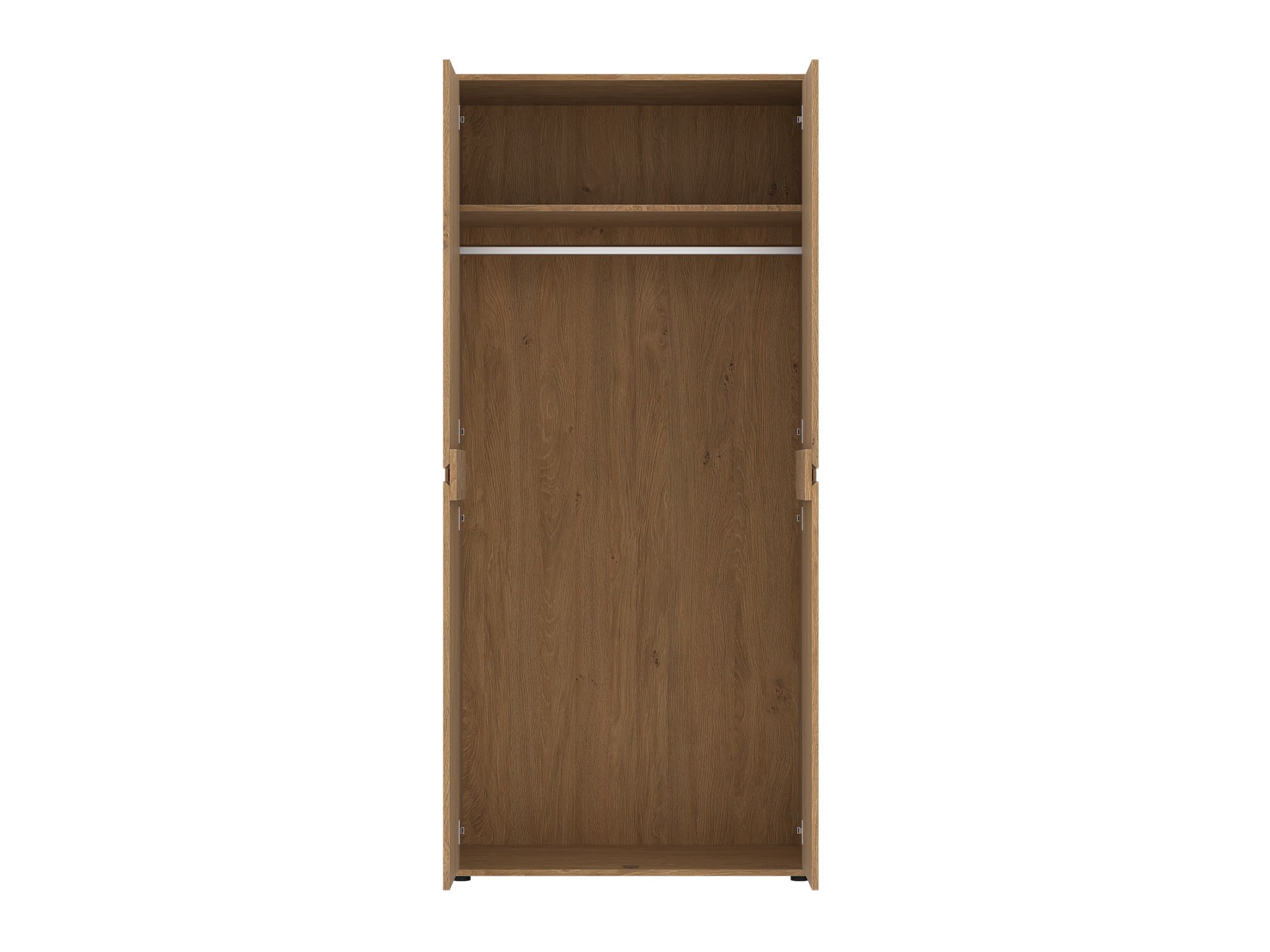 Kleiderschrank Elbteni 108