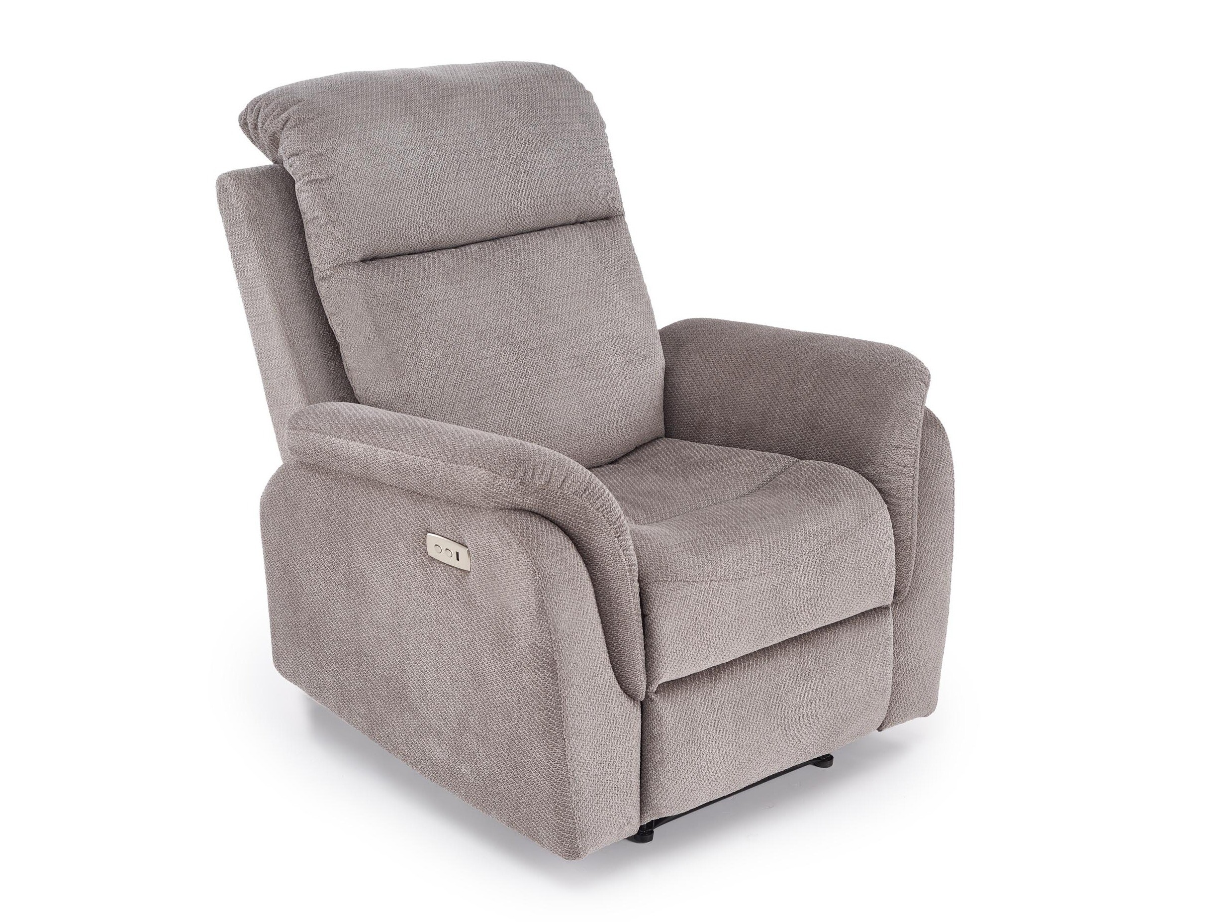 Liegesessel Houston 2216 (Vinci 11)