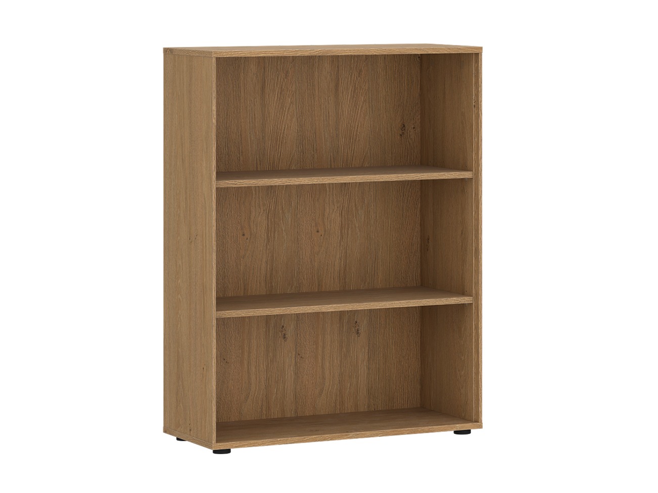 Regal Elbteni 106