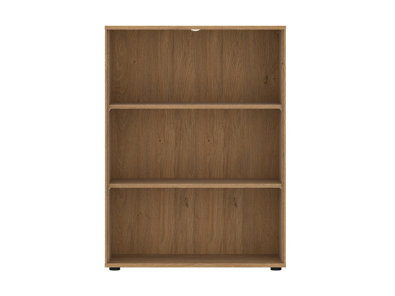 Regal Elbteni 106