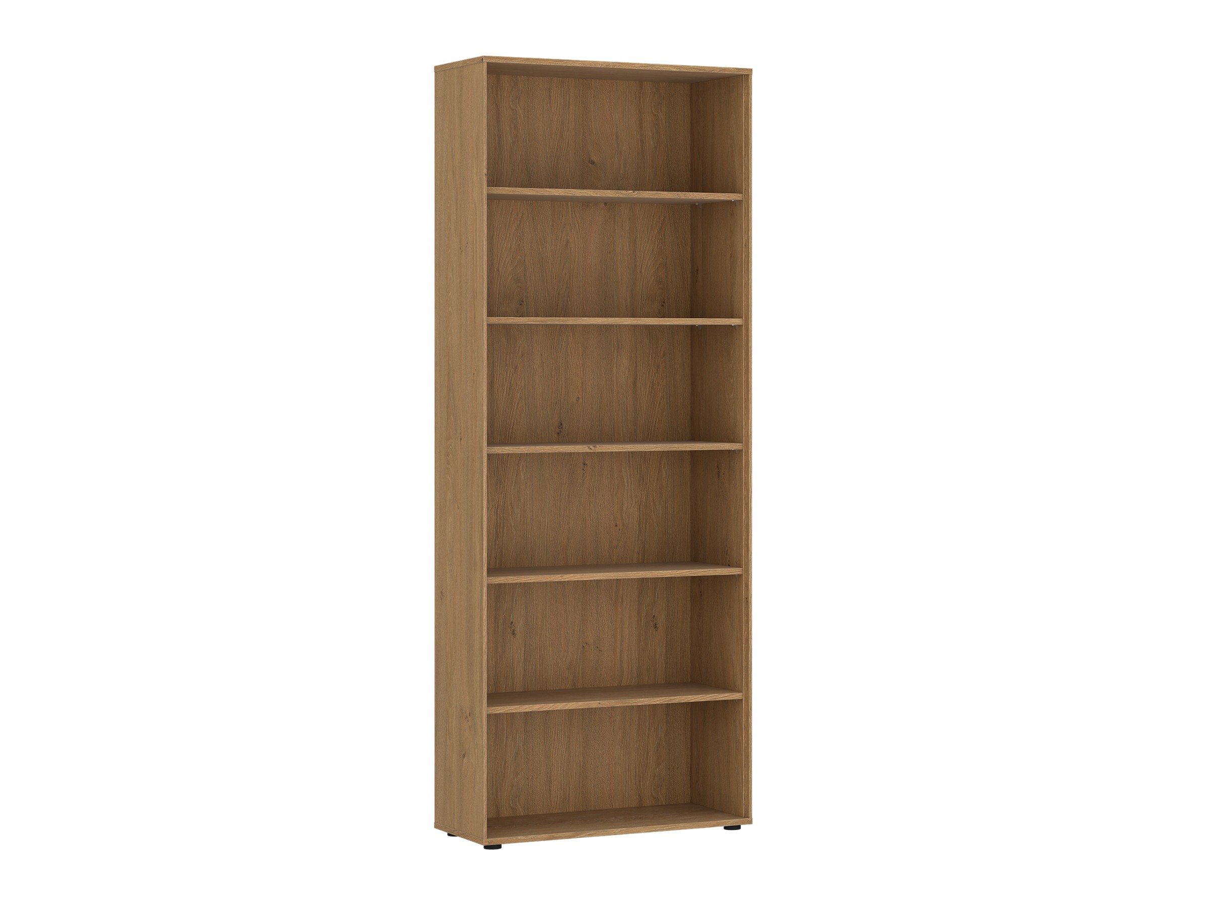 Regal Elbteni 107
