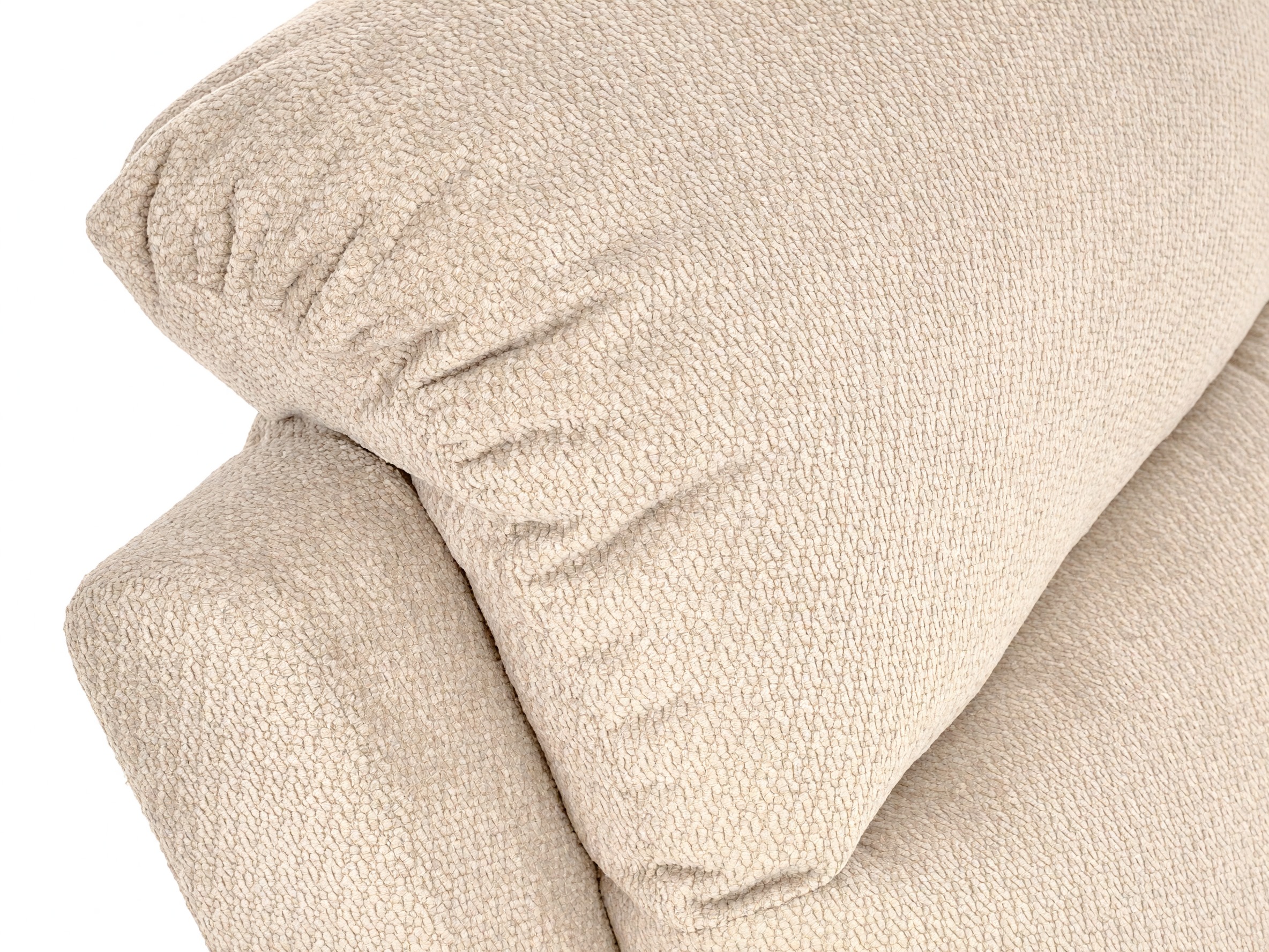 Sessel Liegesessel Houston 2216 (Vinci 26)