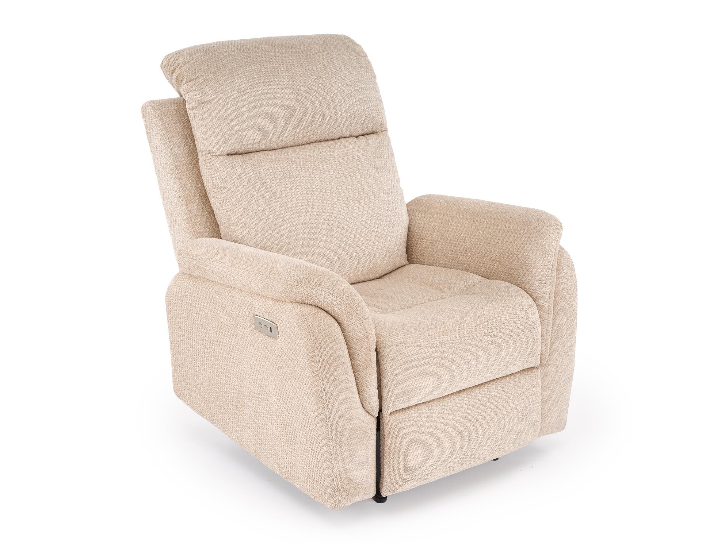 Sessel Liegesessel Houston 2216 (Vinci 26)