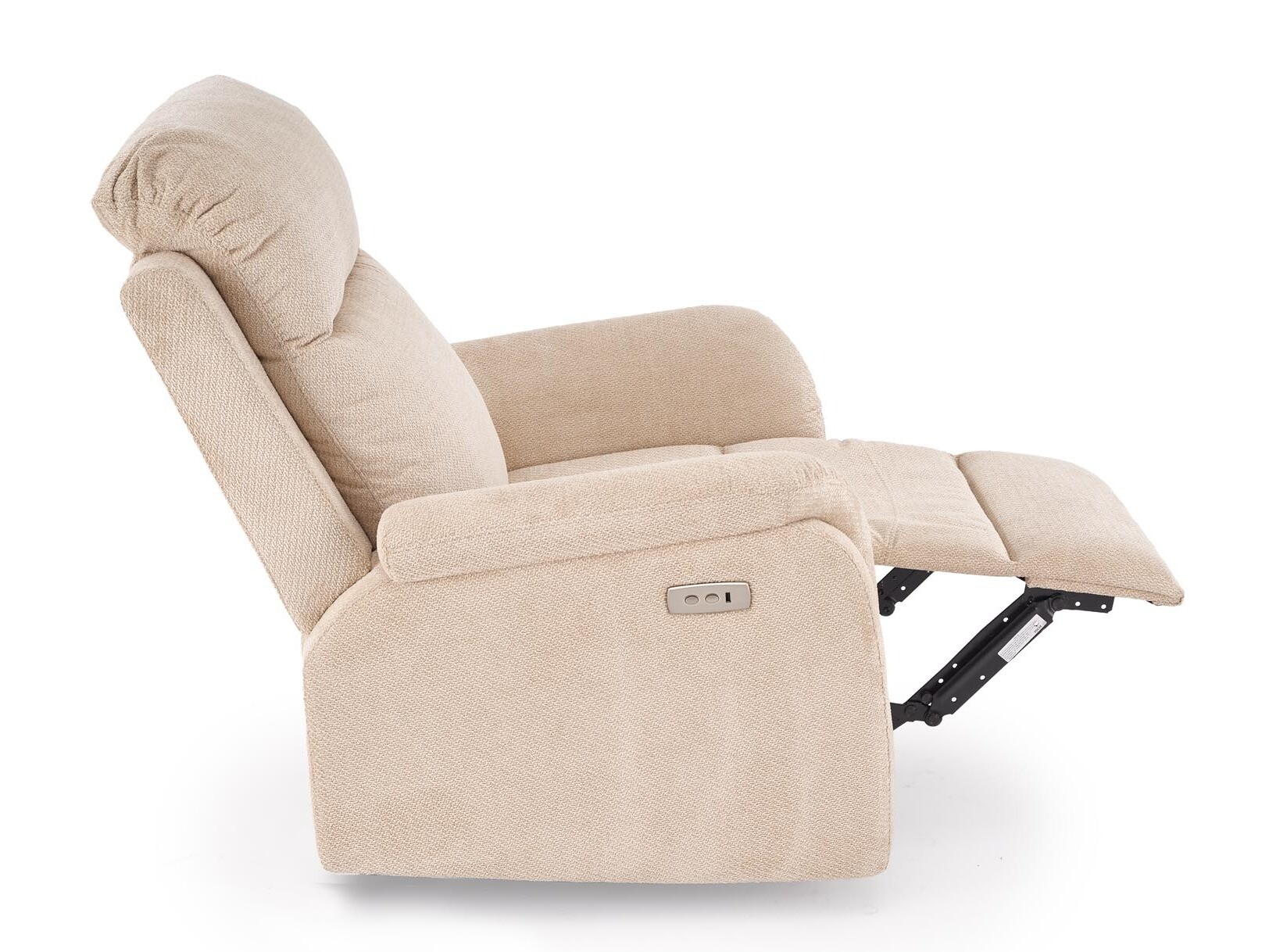 Sessel Liegesessel Houston 2216 (Vinci 26)
