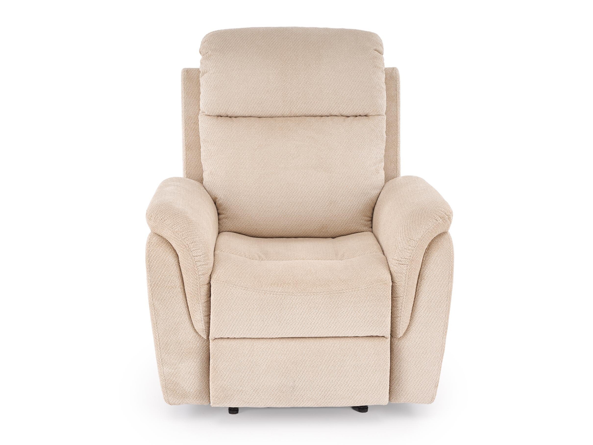 Sessel Liegesessel Houston 2216 (Vinci 26)