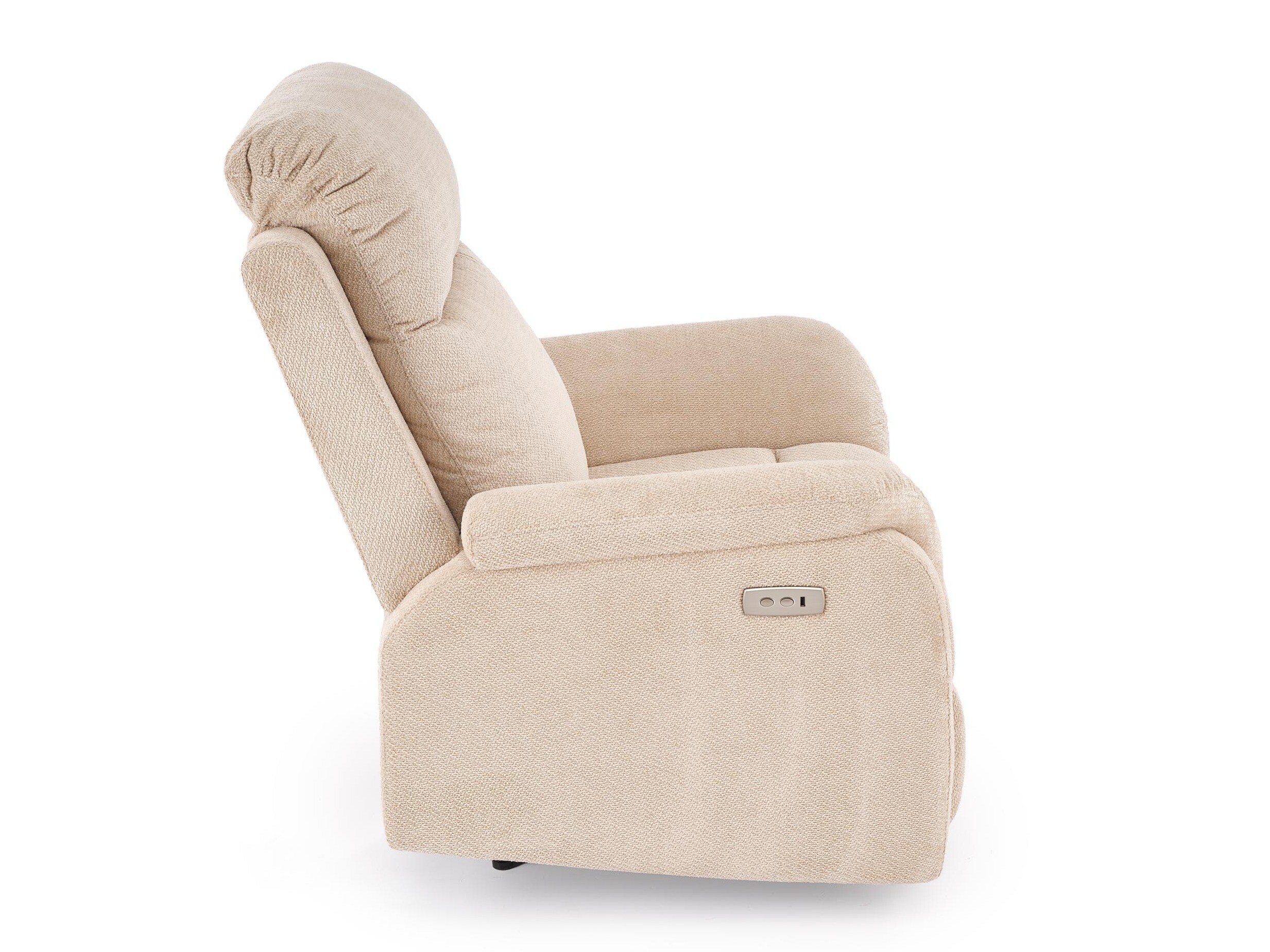 Sessel Liegesessel Houston 2216 (Vinci 26)