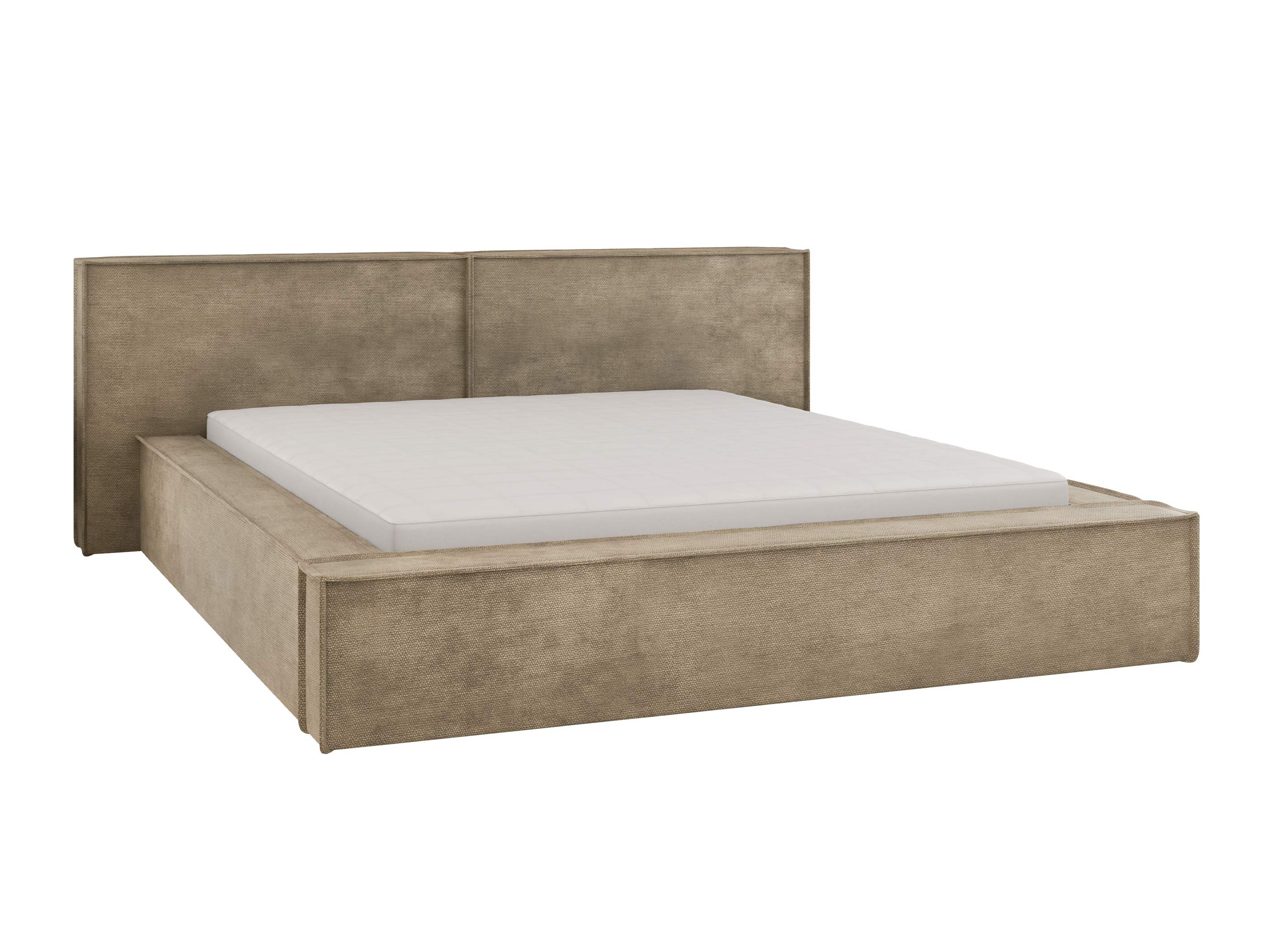 Bett TrendyNest 136 (Lumo 30)