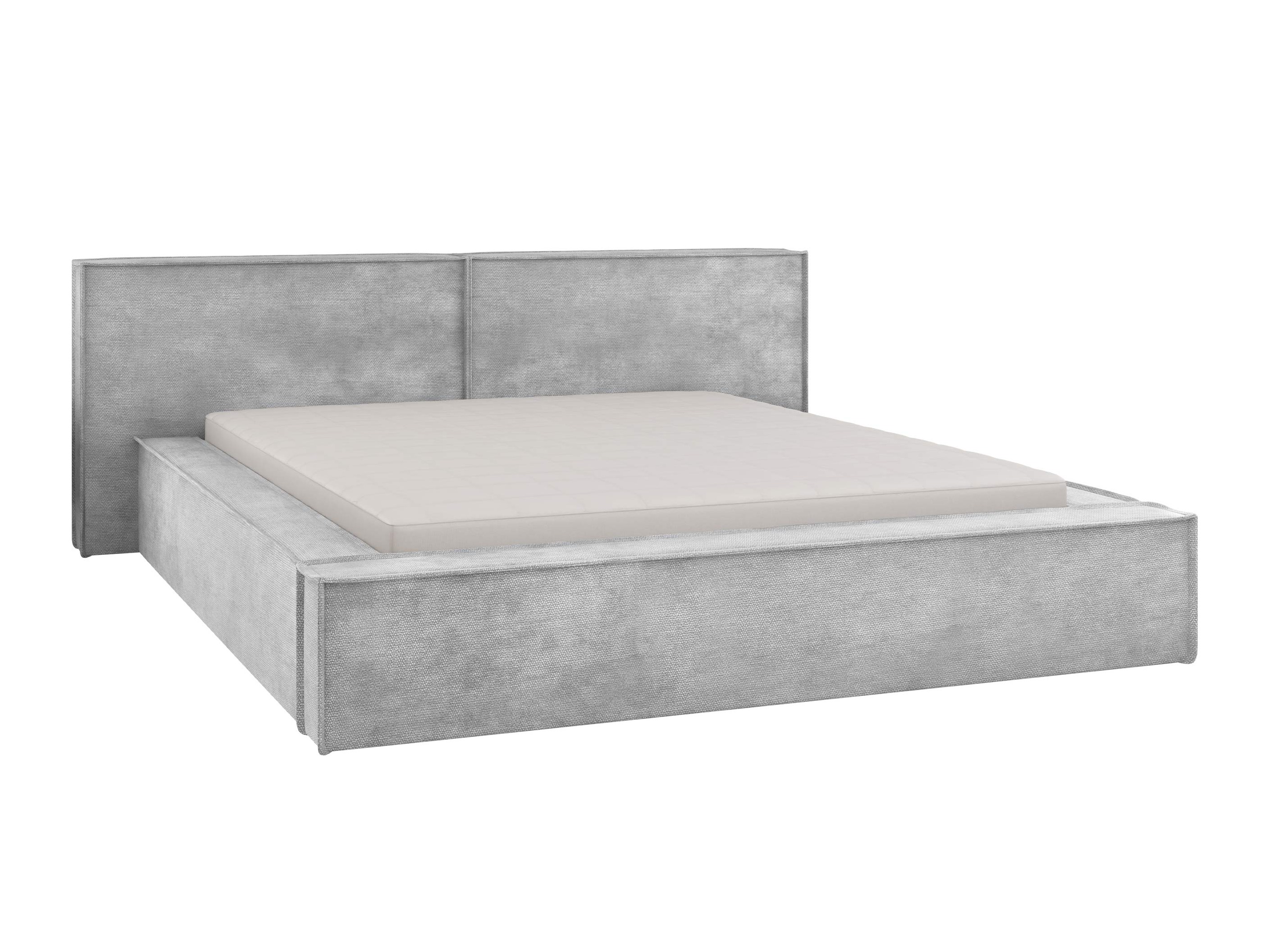 Bett TrendyNest 136 (Lumo 65)