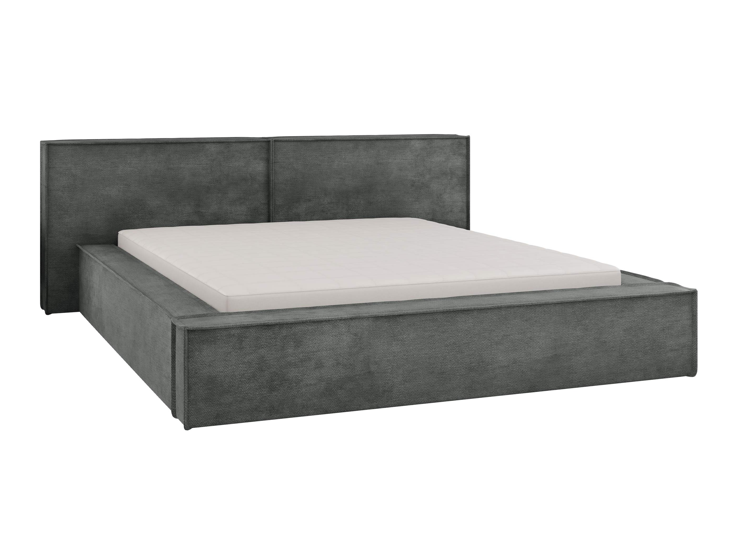 Bett TrendyNest 136 (Lumo 75)