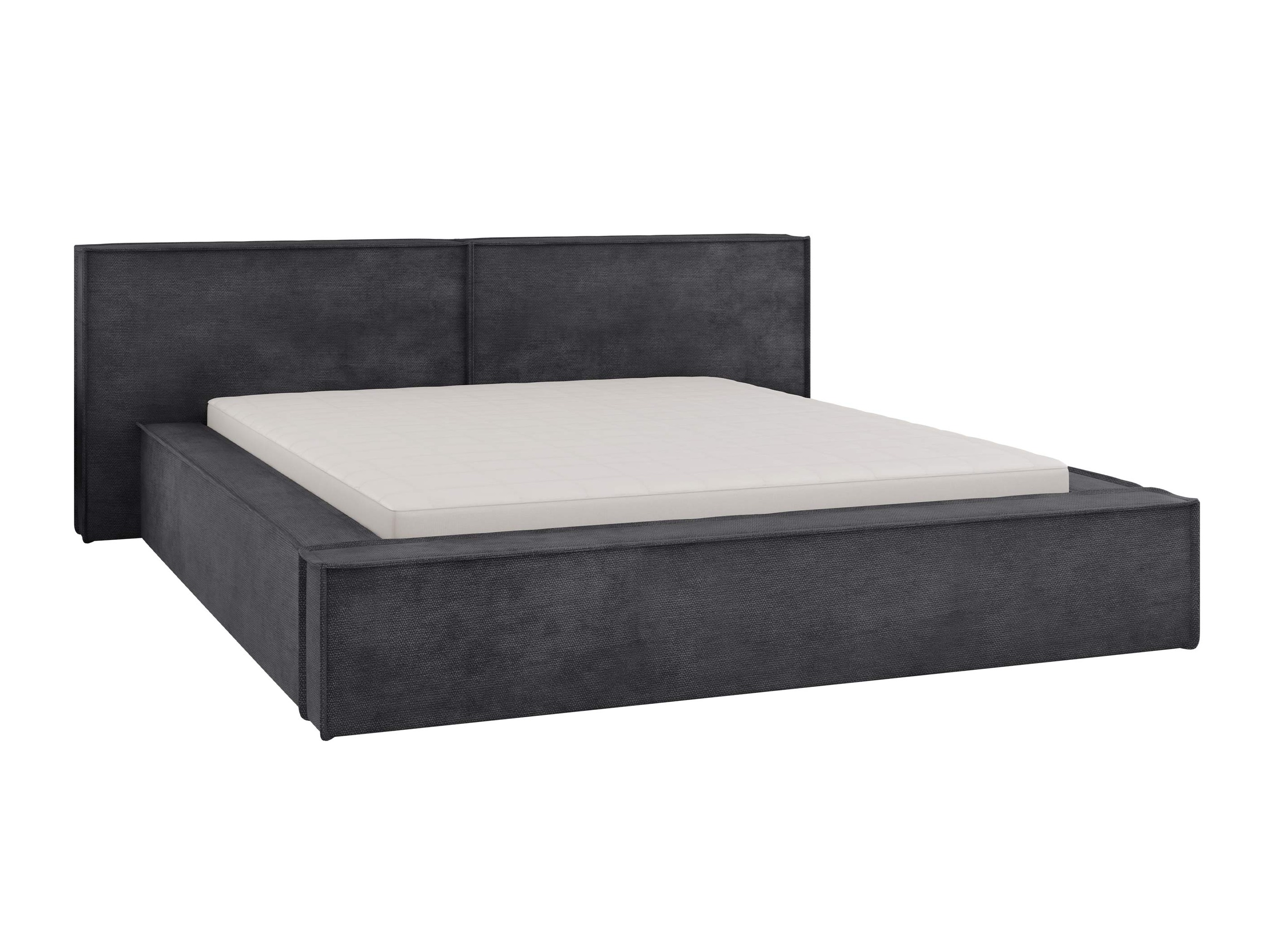 Bett TrendyNest 136 (Margo 227.09)