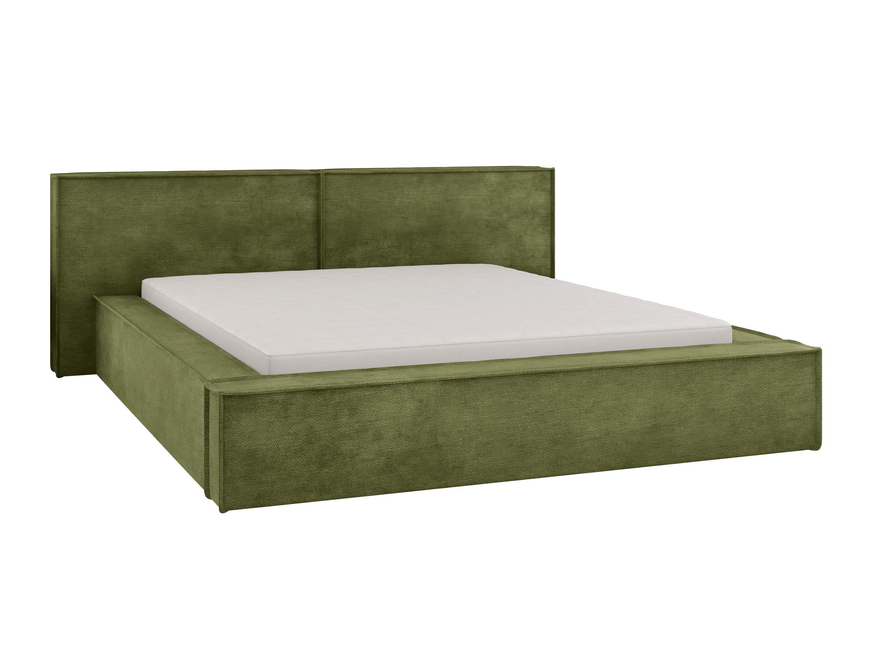 Bett TrendyNest 136 (Margo 227.11)