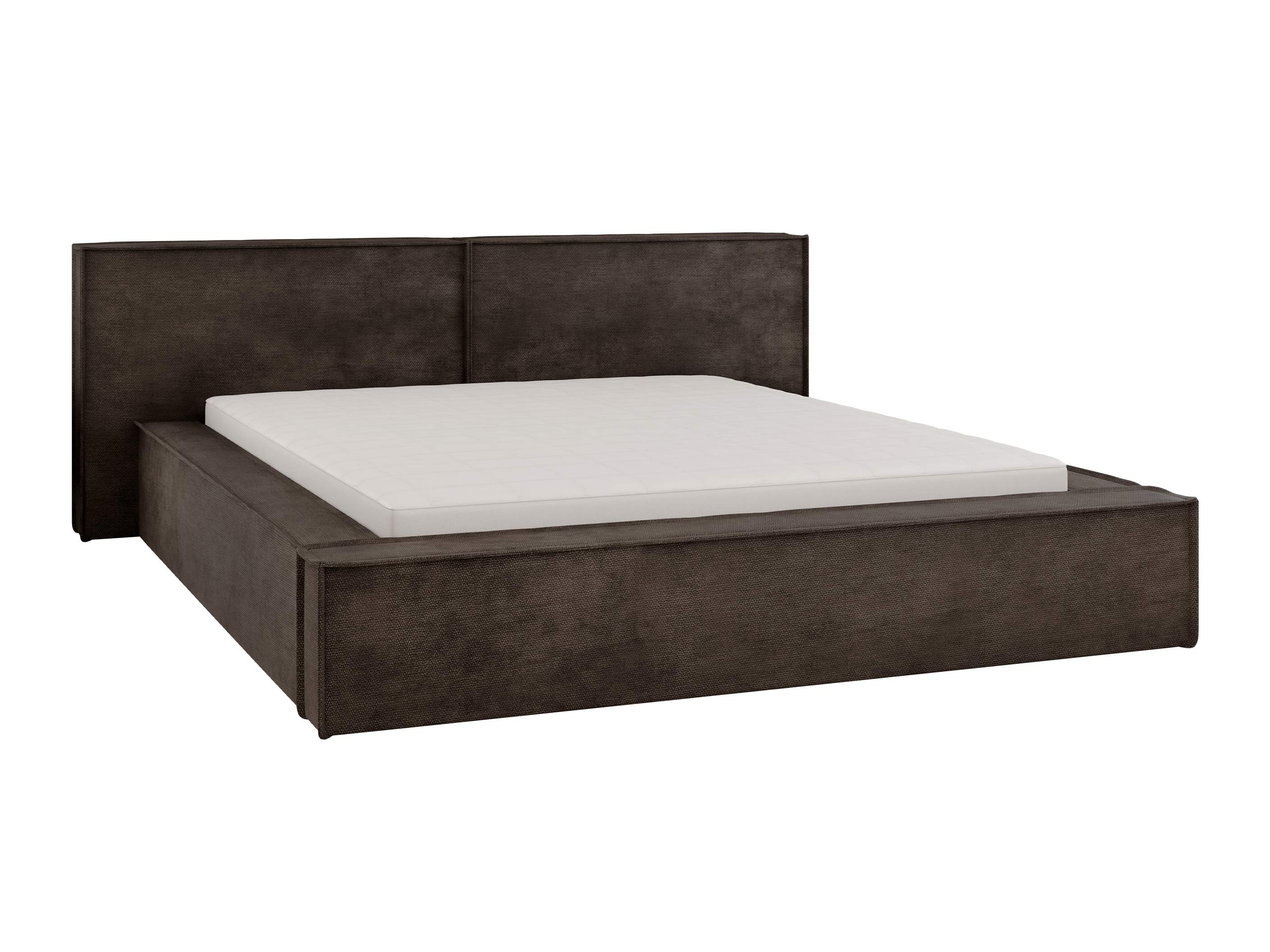 Bett TrendyNest Cedra (Lumo 40)