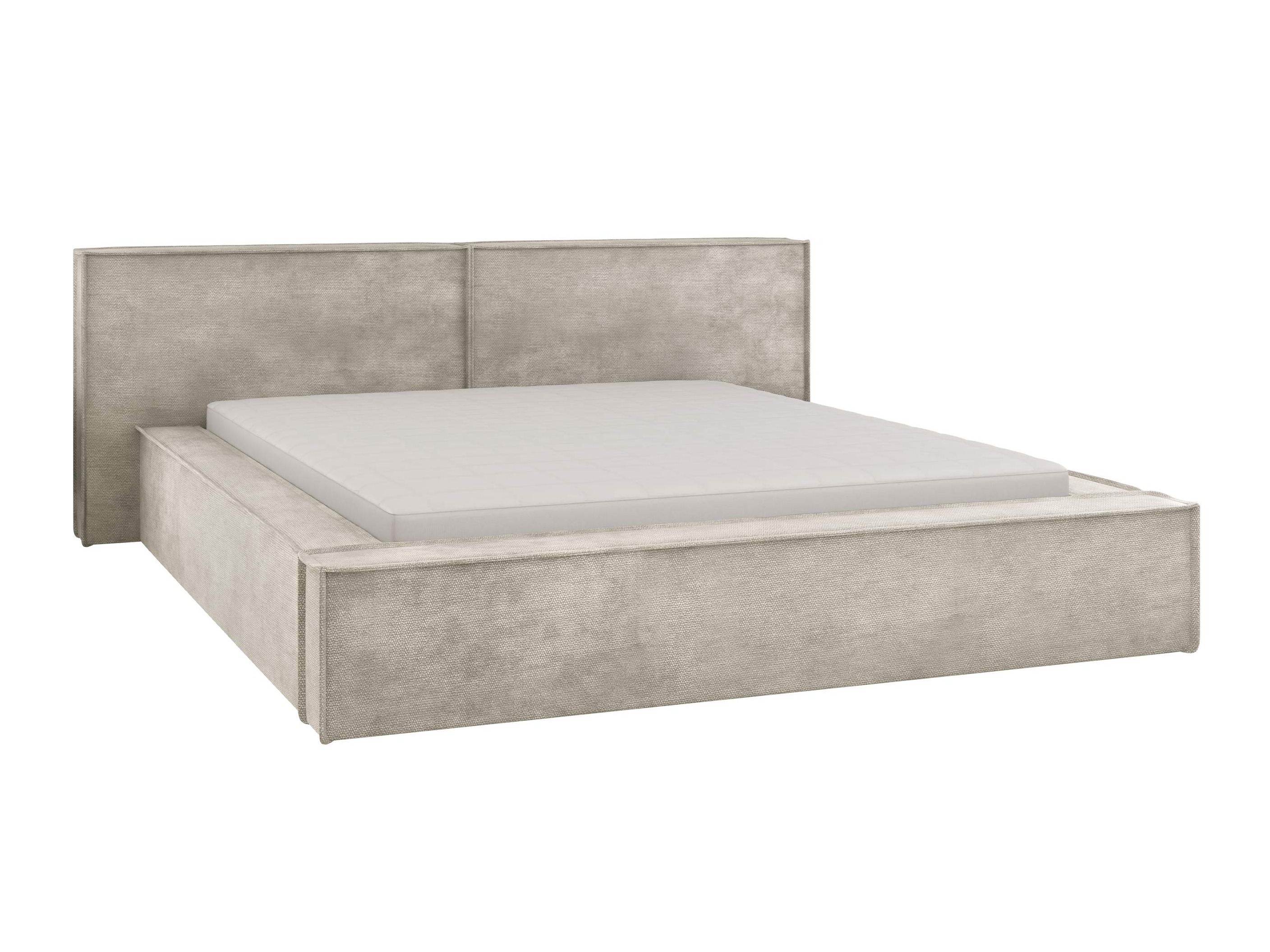 Bett TrendyNest Cedra (Lumo 55)
