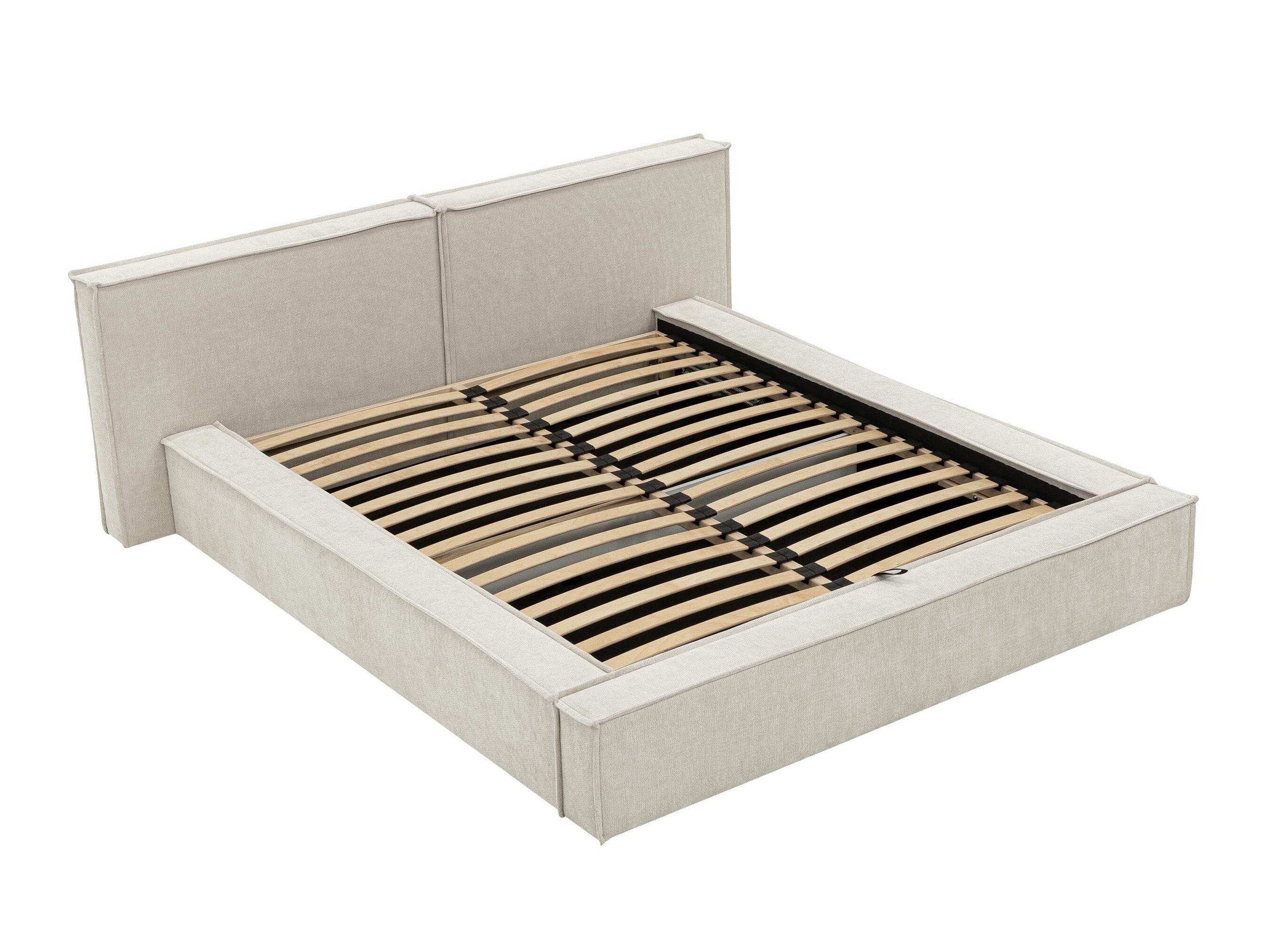 Bett TrendyNest Cedra (Lumo 65)