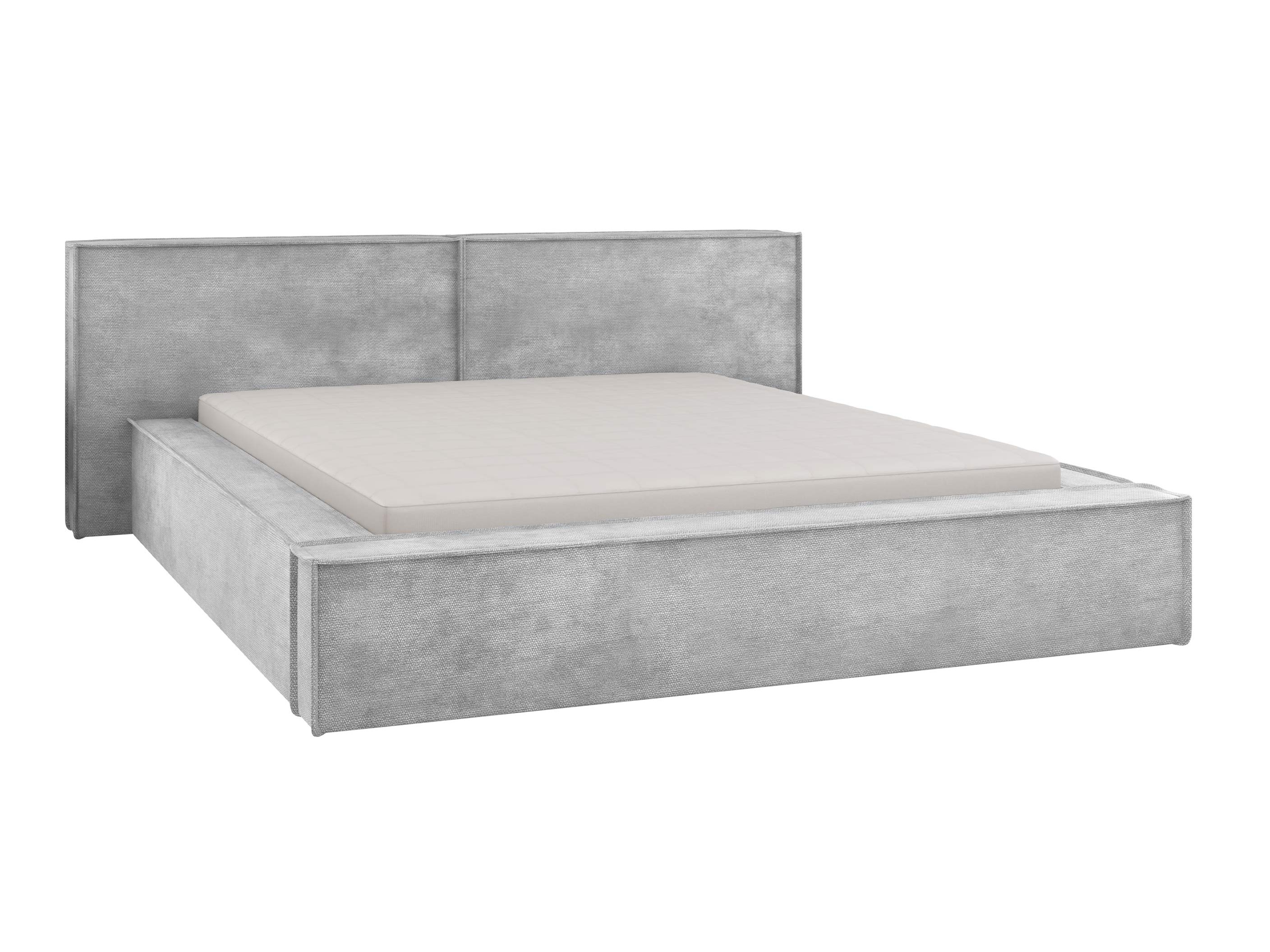 Bett TrendyNest Cedra (Lumo 65)