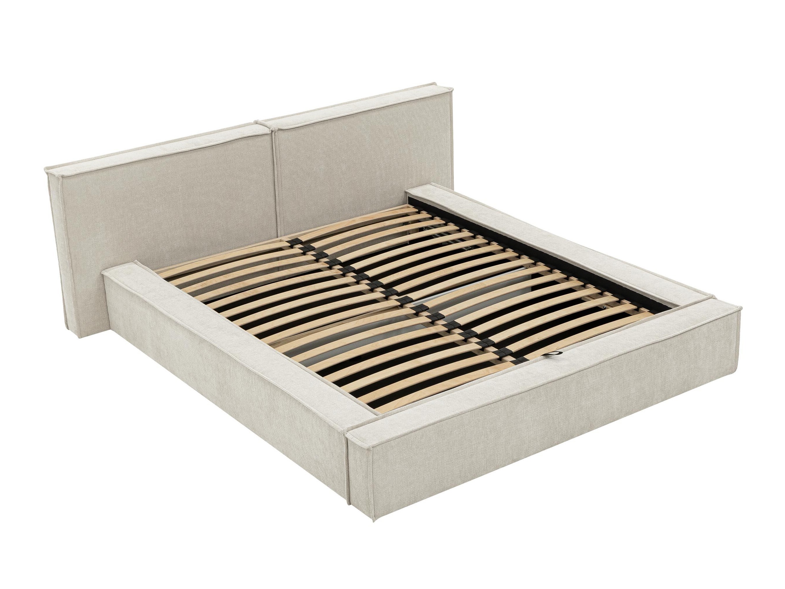 Bett TrendyNest Cedra (Margo 227.11)