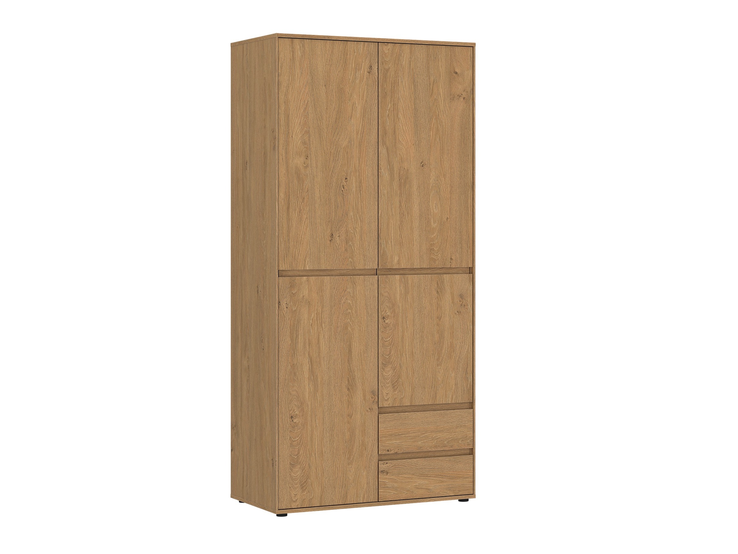 Kleiderschrank Elbteni 109