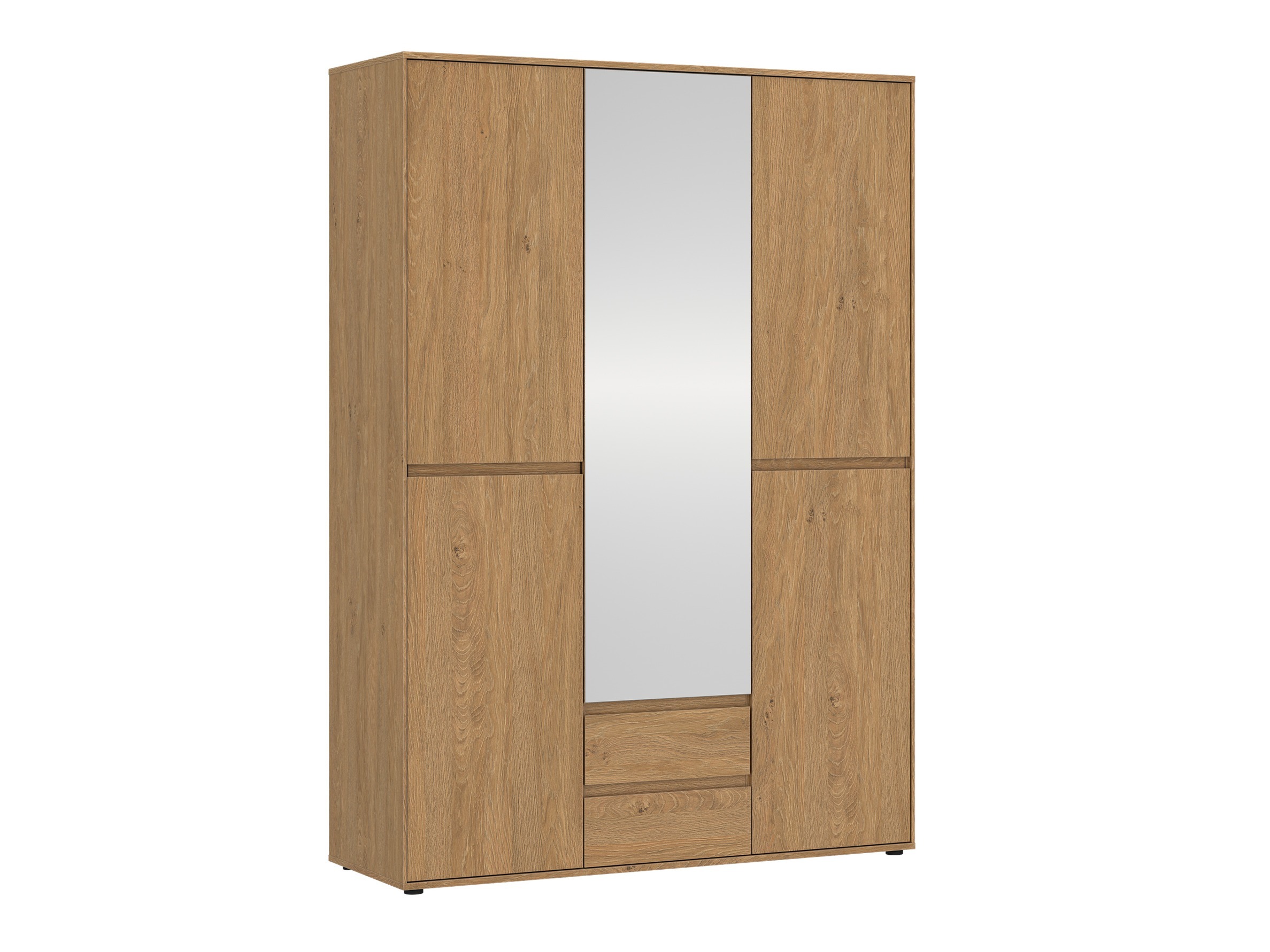Kleiderschrank Elbteni 111