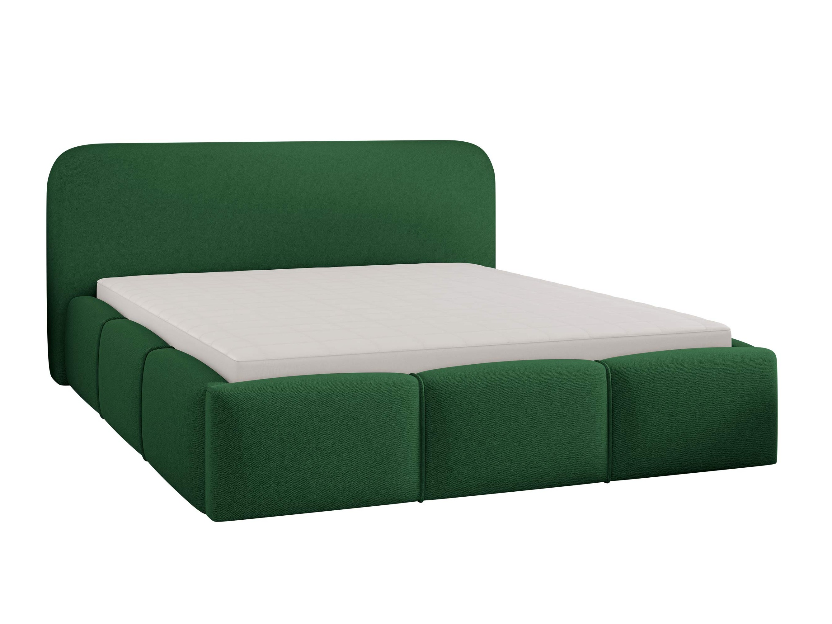 Bett TrendyNest 137 (Kronos 19)
