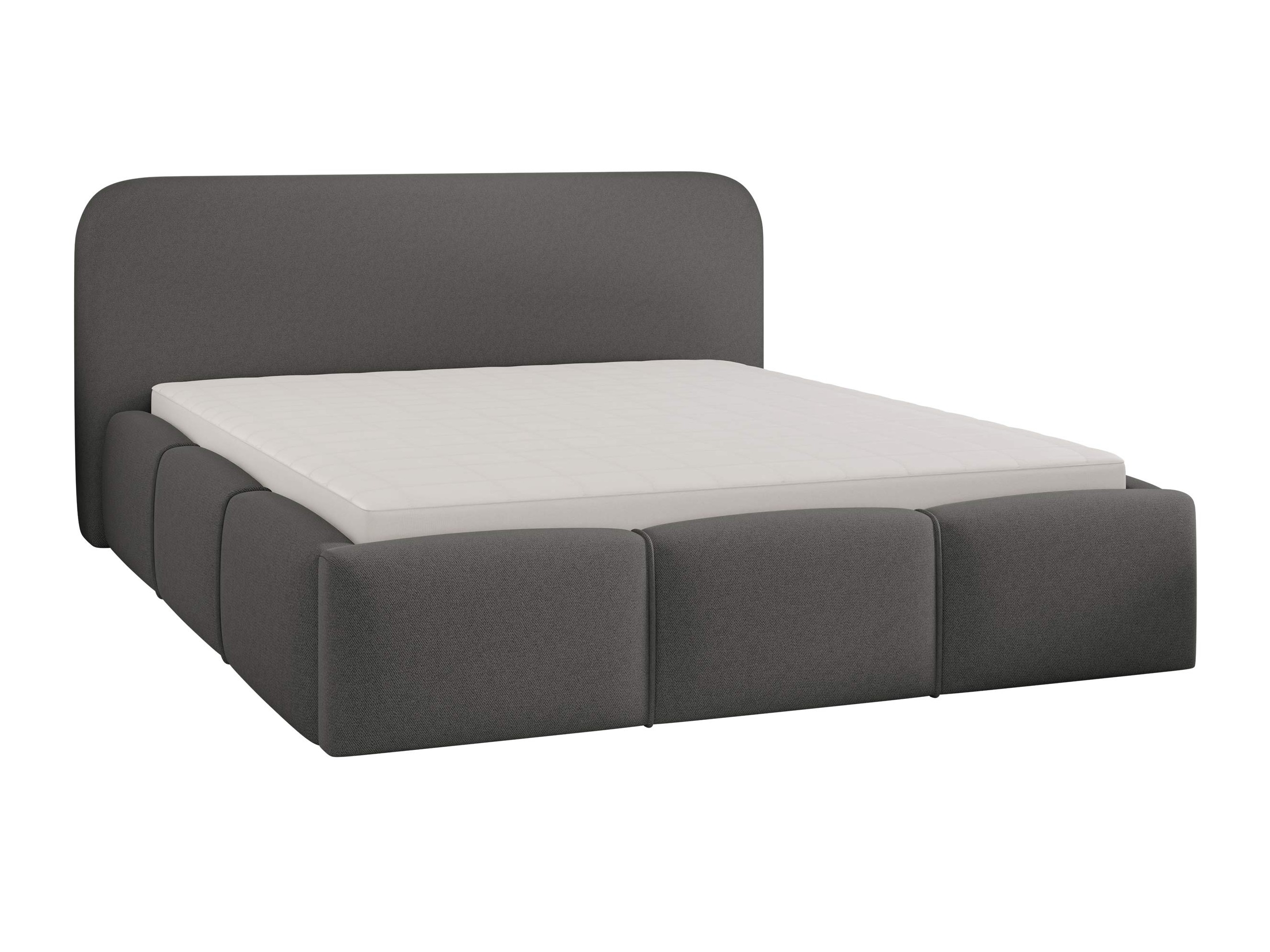 Bett TrendyNest 137 (Kronos 22)