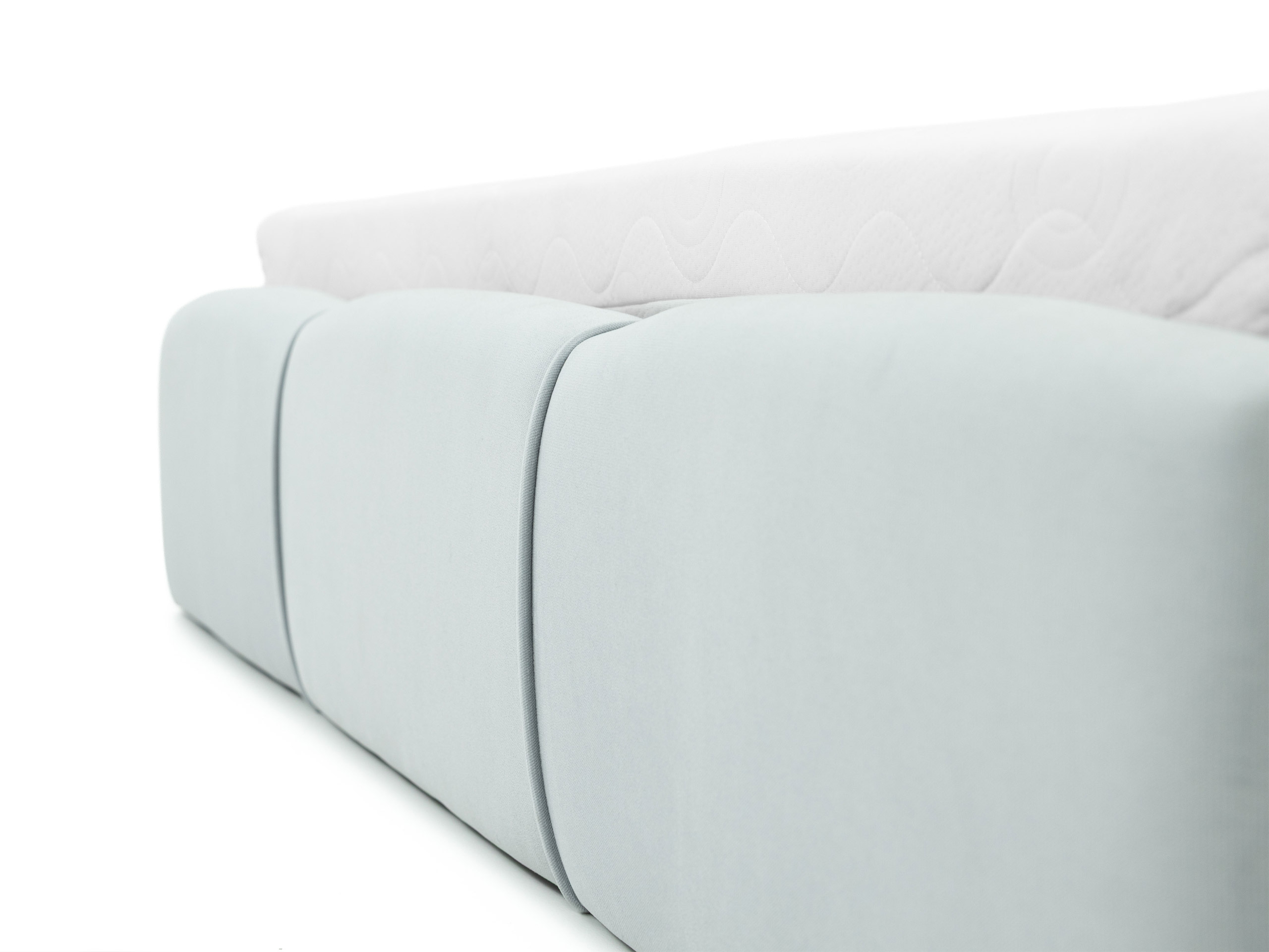 Bett TrendyNest 137 (Paros 01)