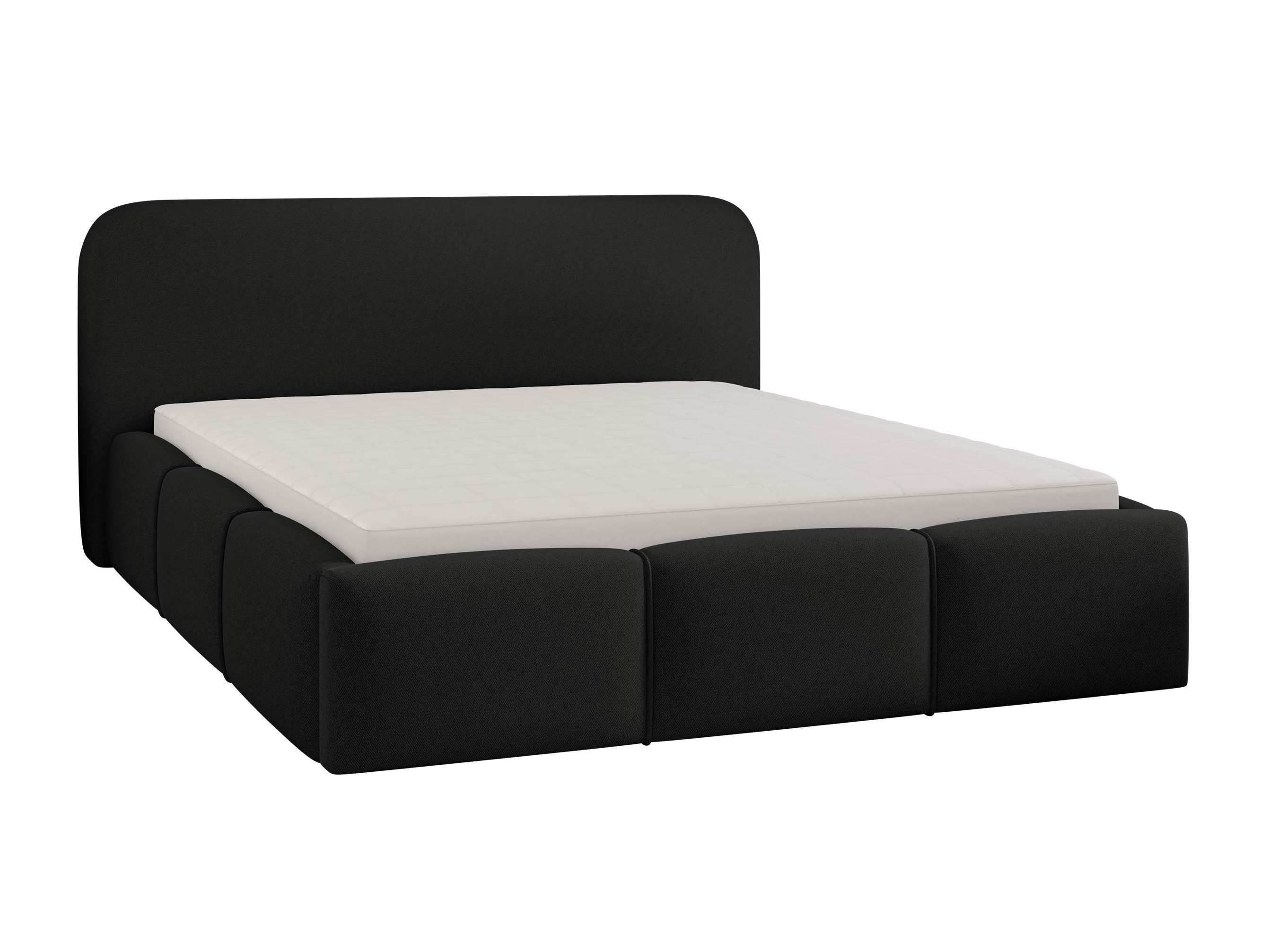 Bett TrendyNest Libis (Kronos 07)