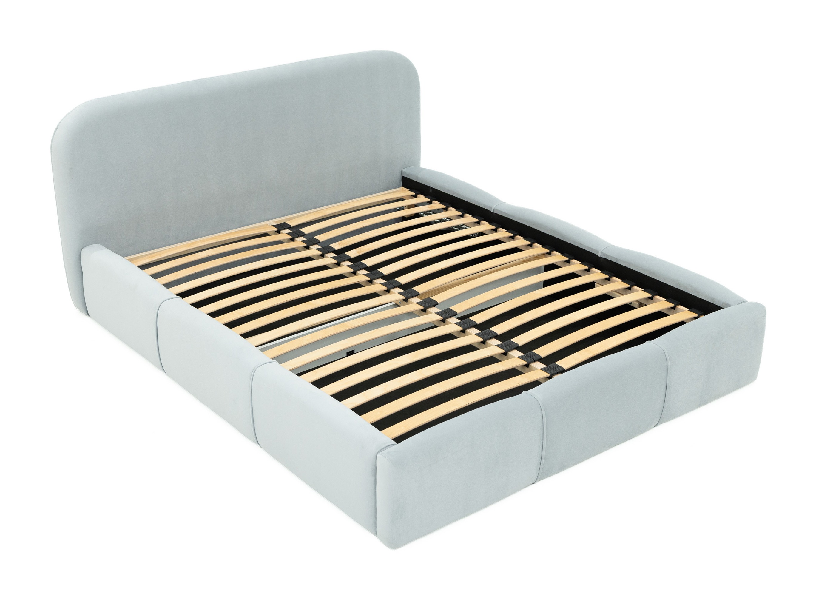 Bett TrendyNest Libis (Kronos 22)