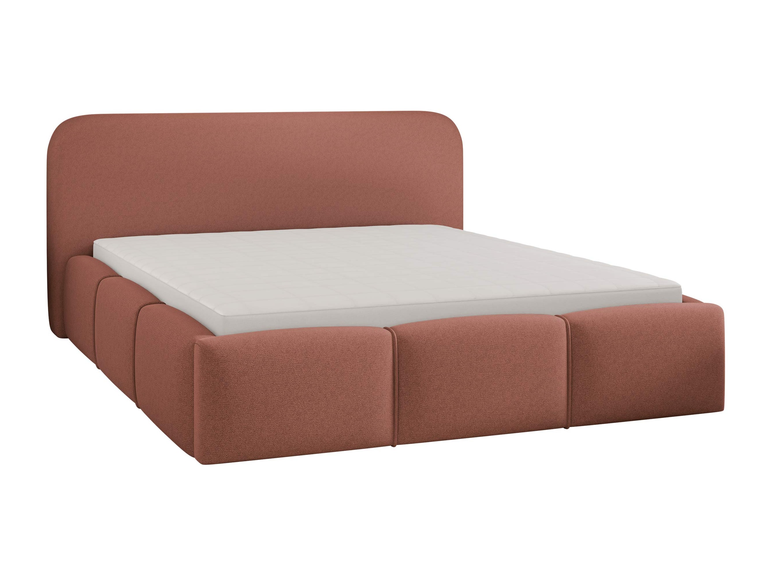Bett TrendyNest Libis (Kronos 29)