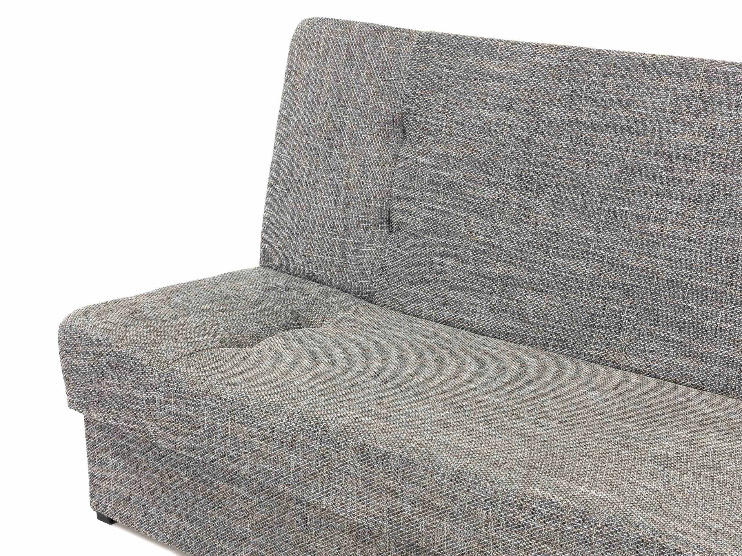 Schlafsofa Sapies (Lawa 01)