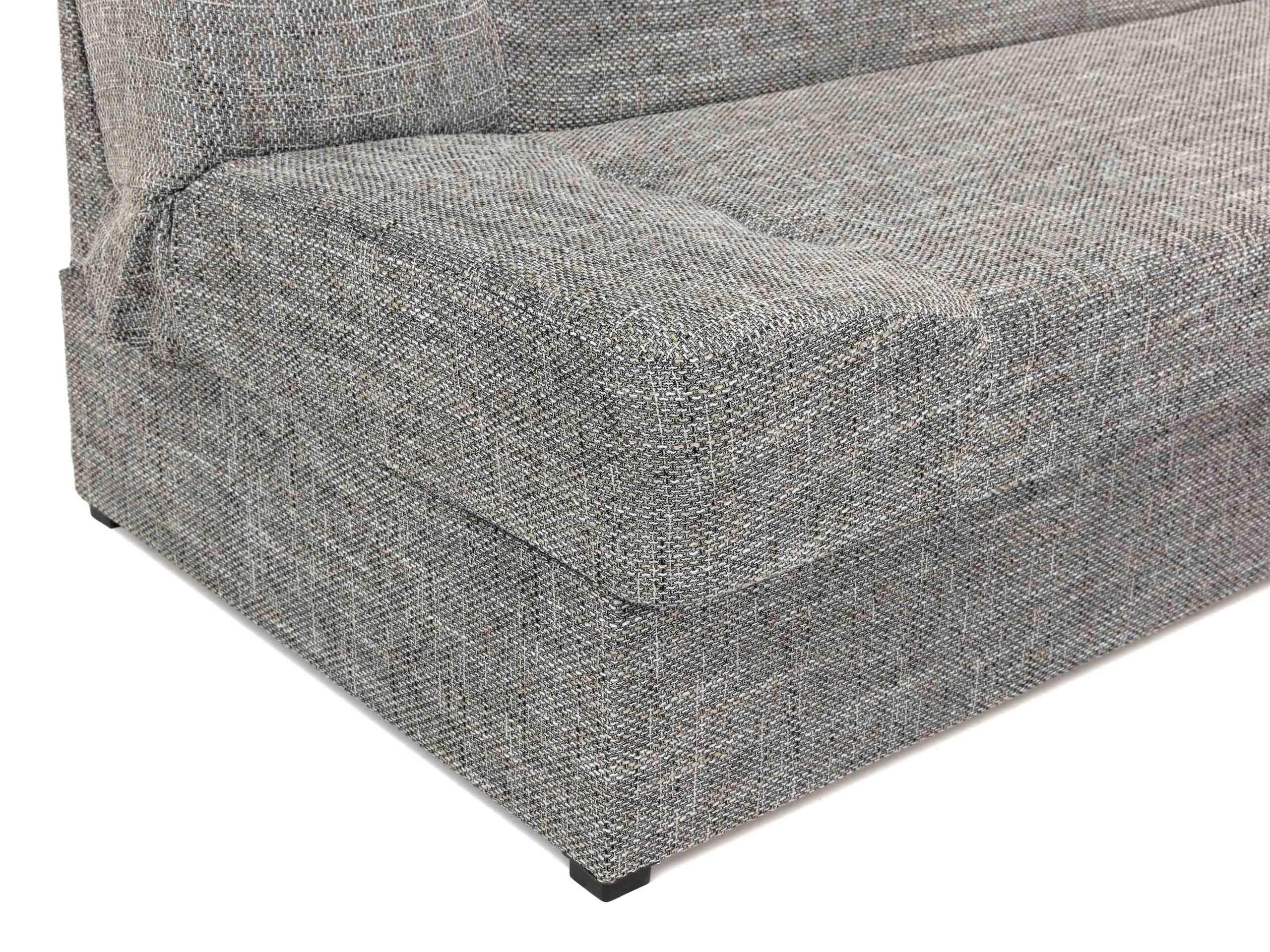 Schlafsofa Sapies (Lawa 01)