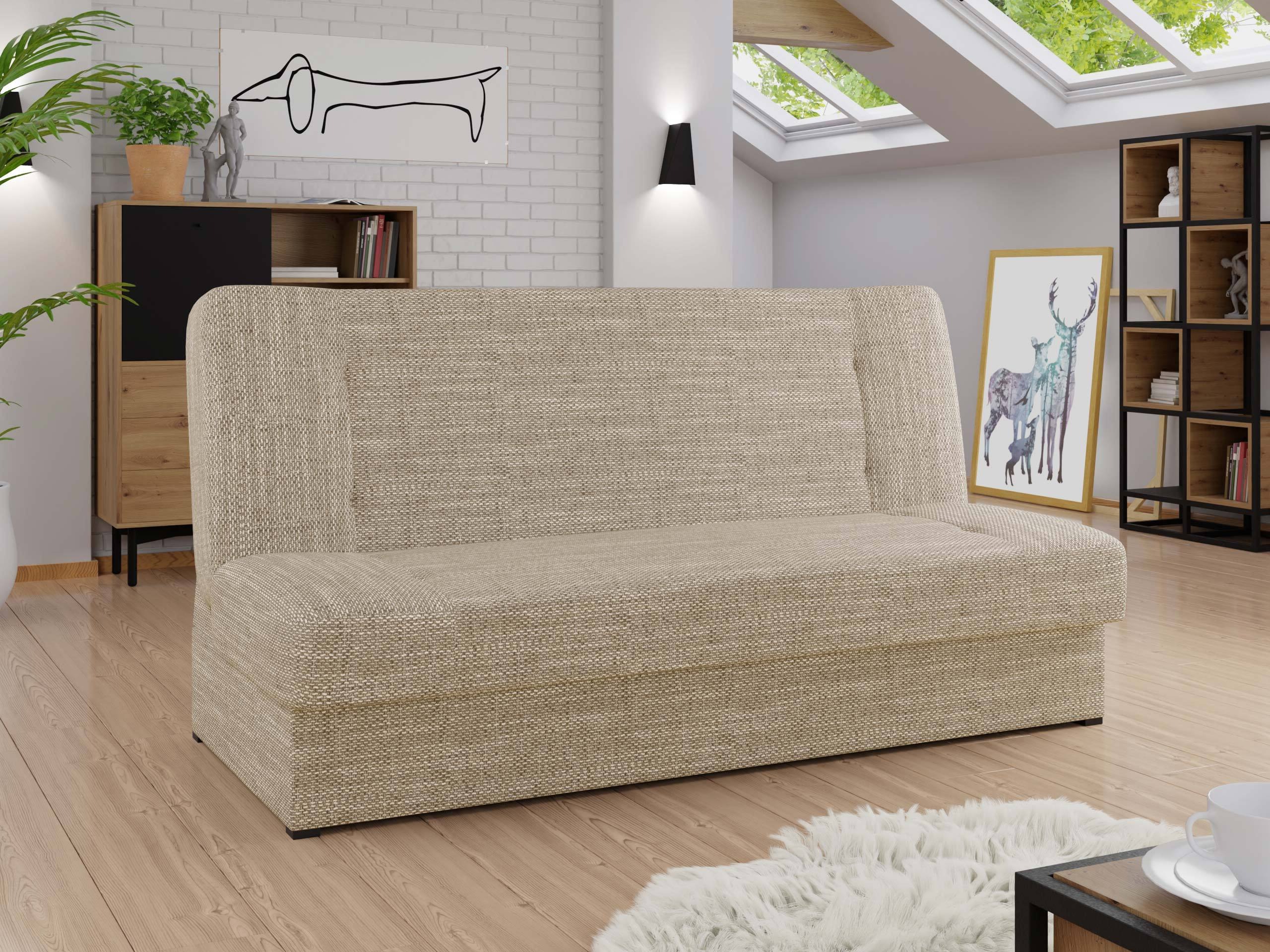 Schlafsofa Sapies