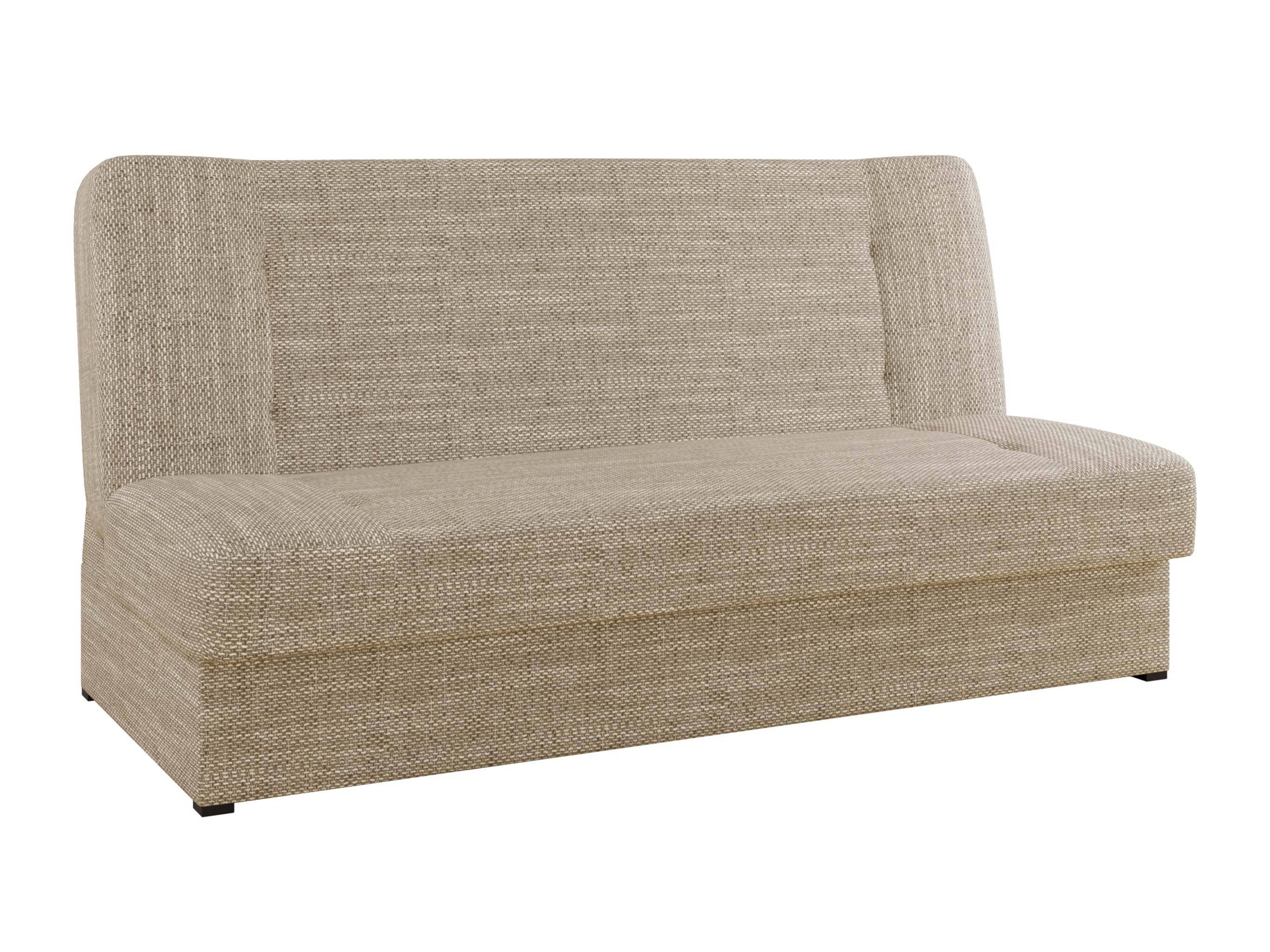Schlafsofa Sapies (Lawa 01)
