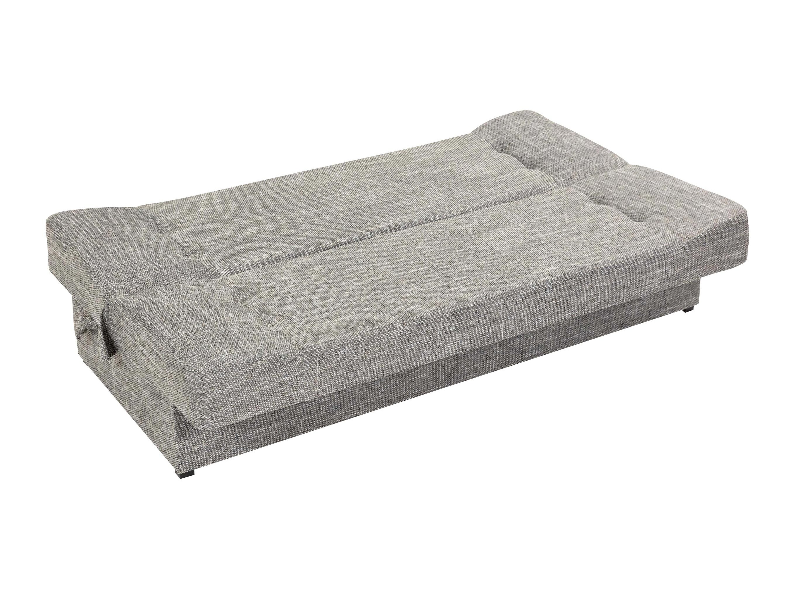 Schlafsofa Sapies (Lawa 01)