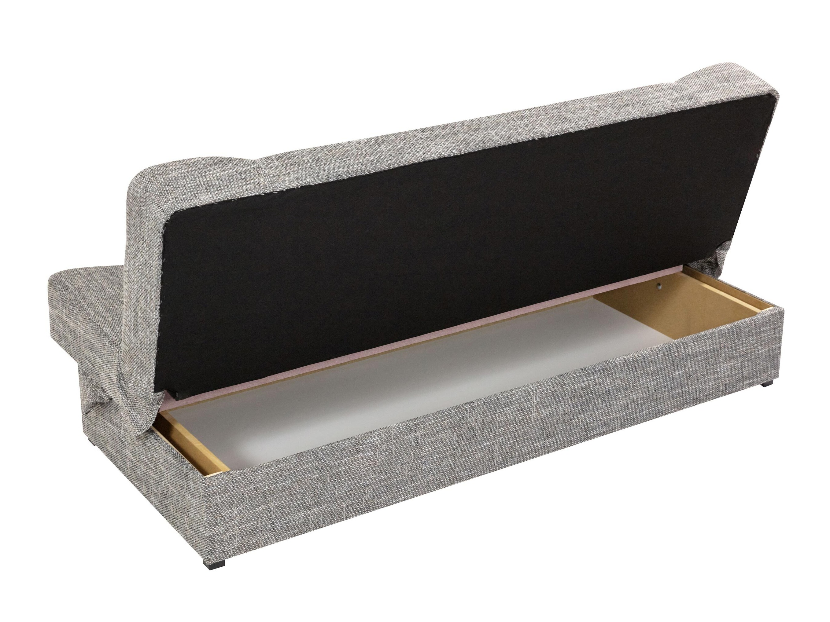 Schlafsofa Sapies (Lawa 01)