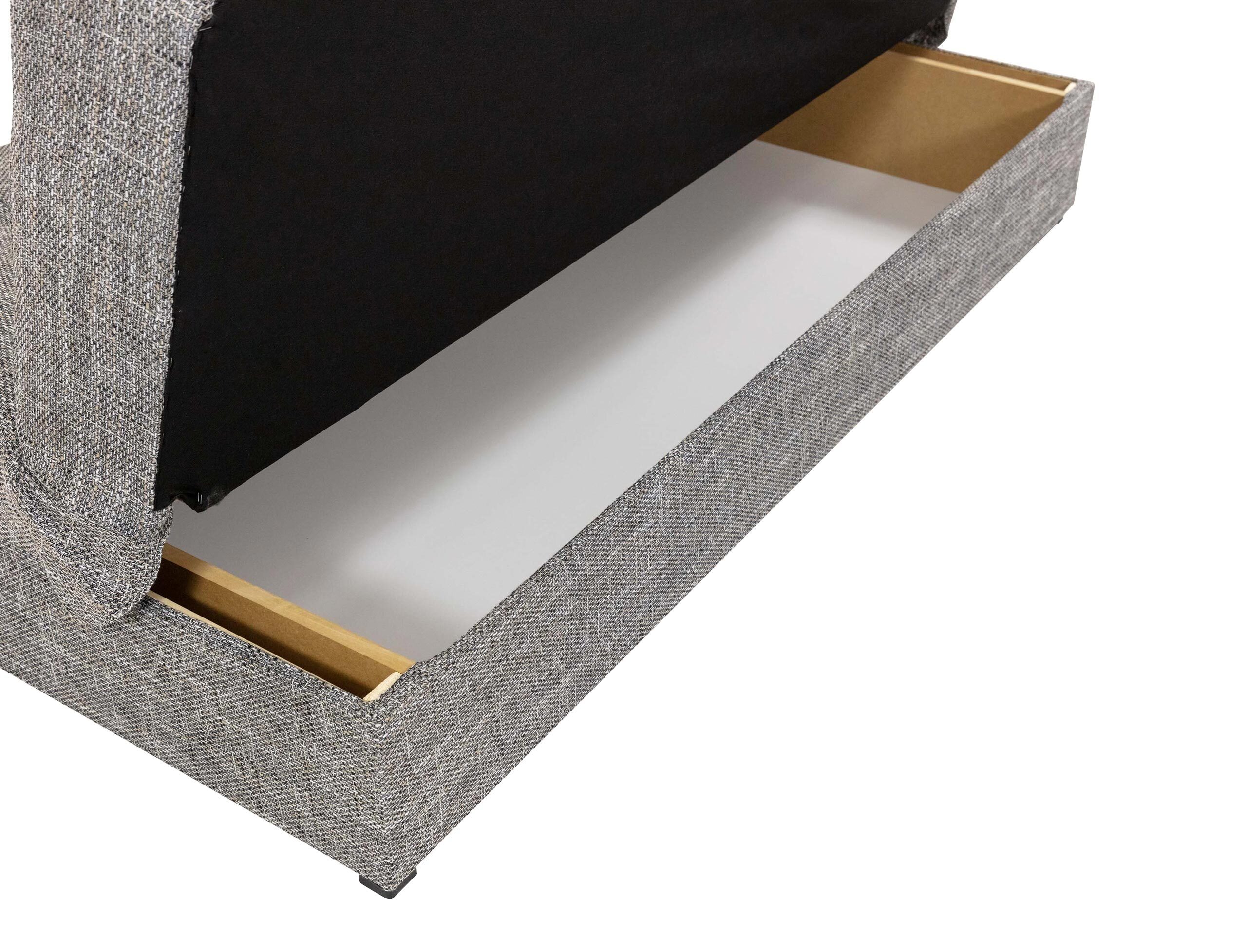 Schlafsofa Sapies (Lawa 01)