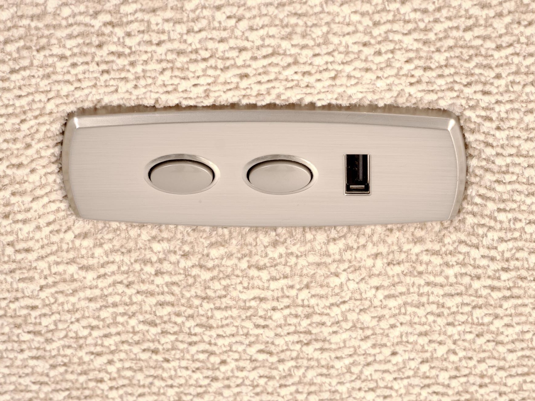 Sessel Liegesessel Houston 2216 (Vinci 26)