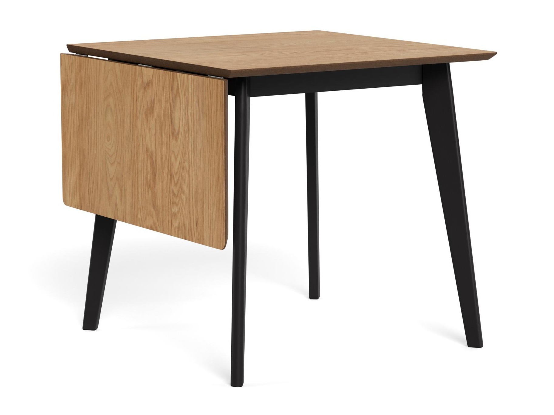 Tisch Norsica 484