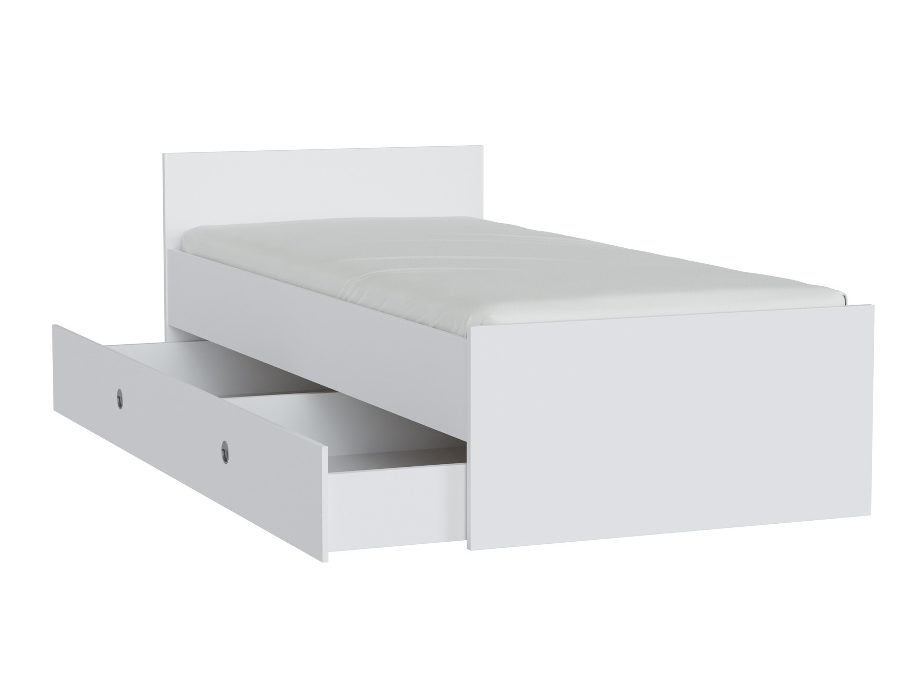 Bett SD3409