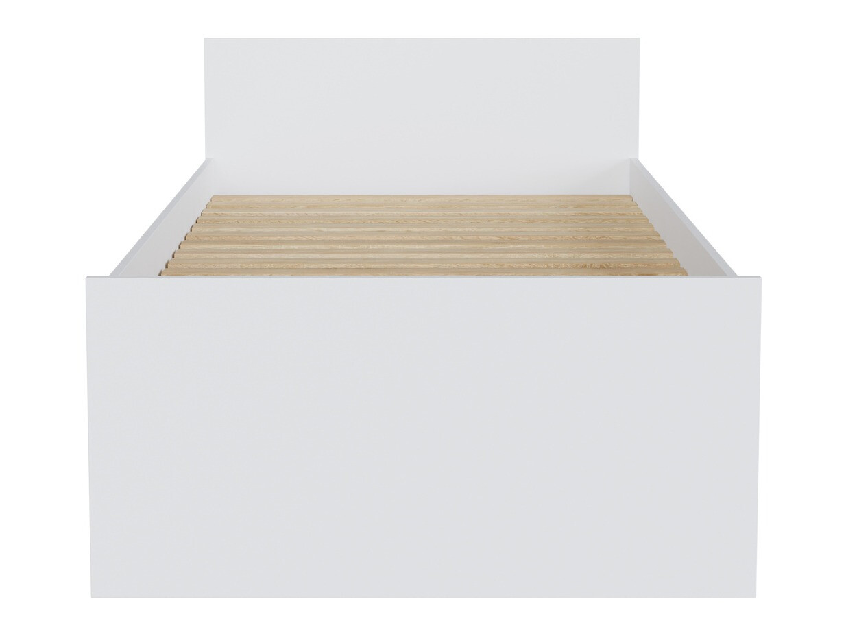 Bett SD3409