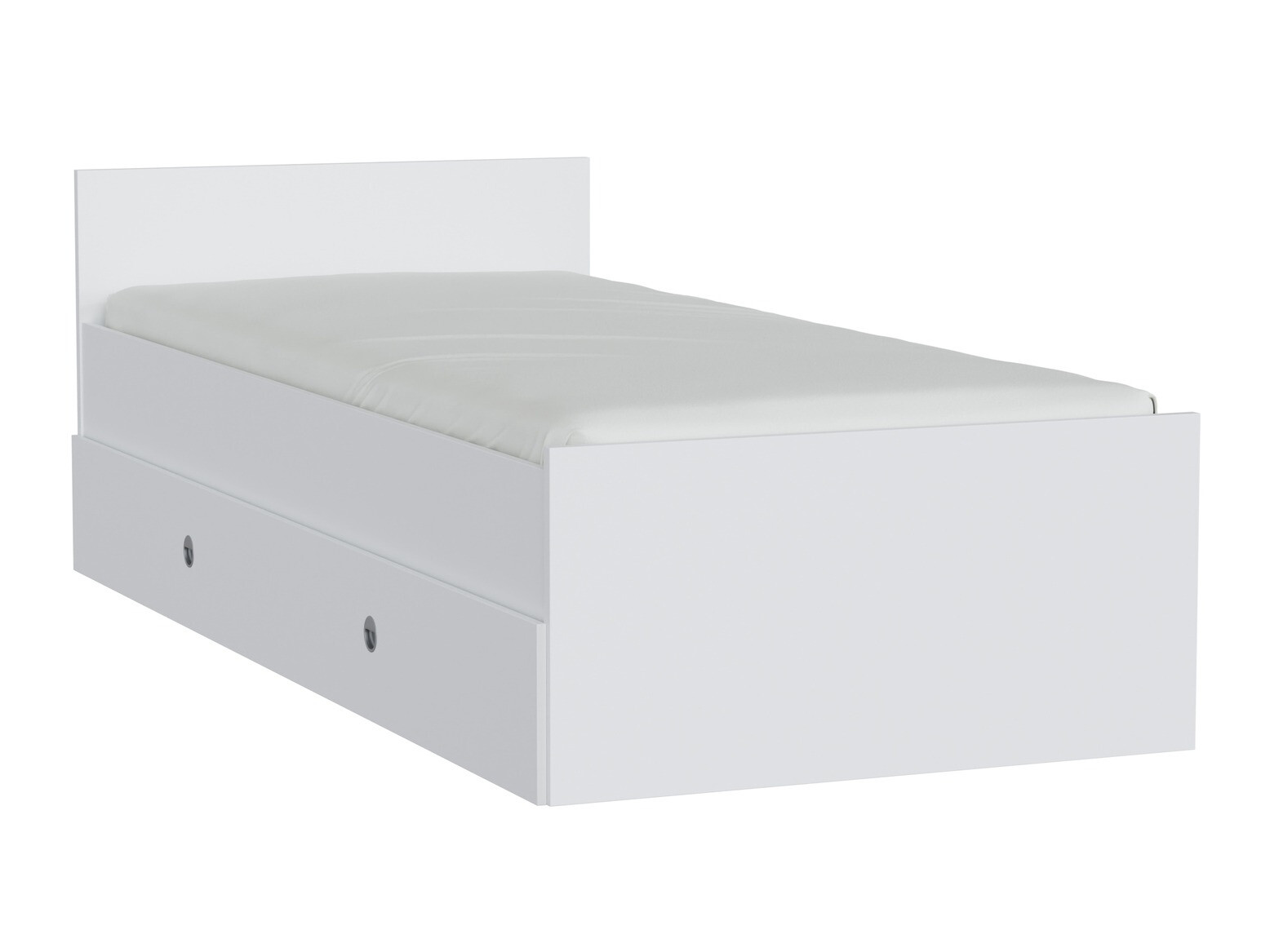 Bett SD3409