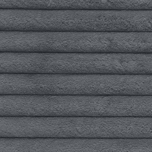 Boxspringbett SD3418