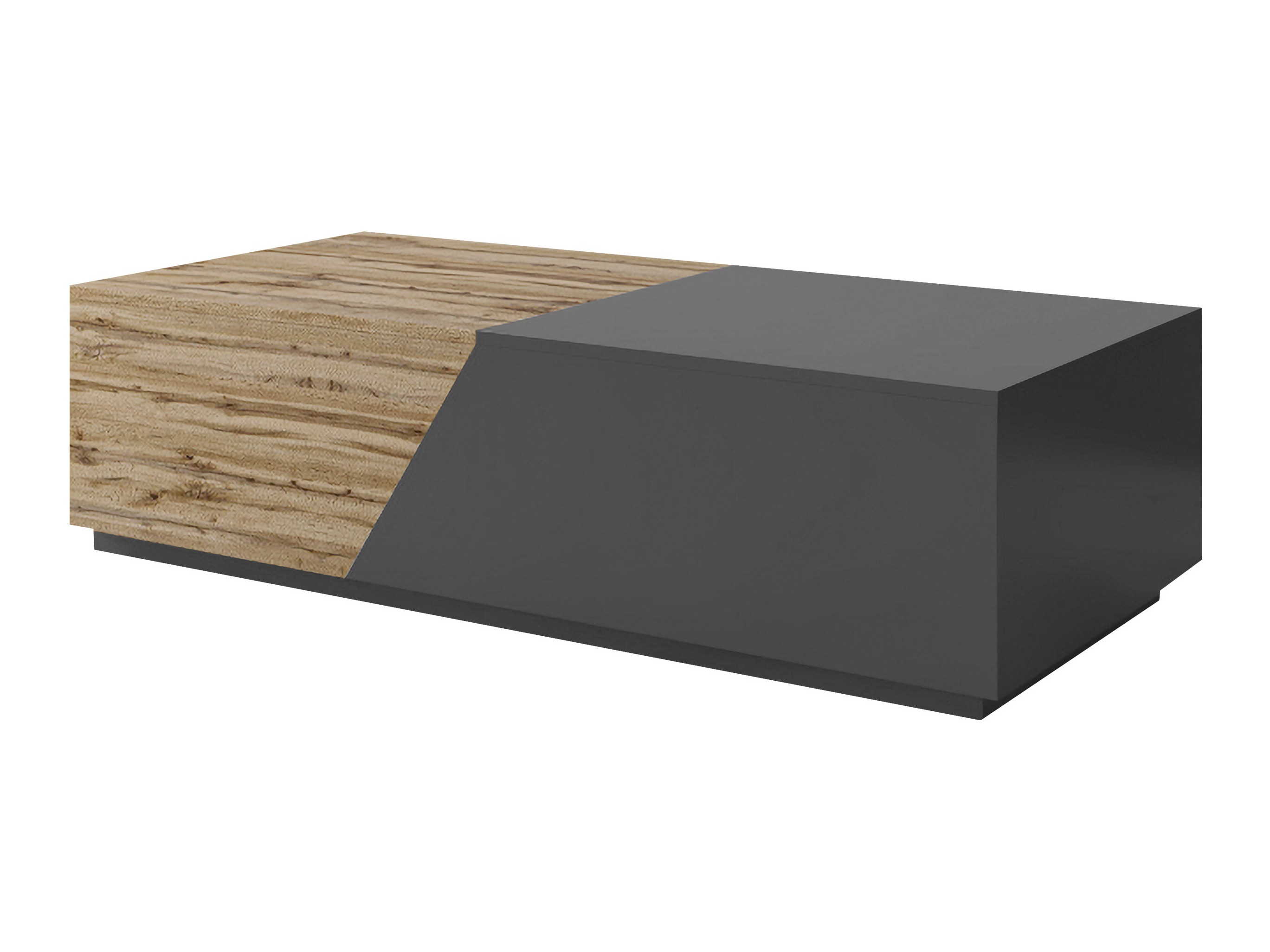 Couchtisch SD3412