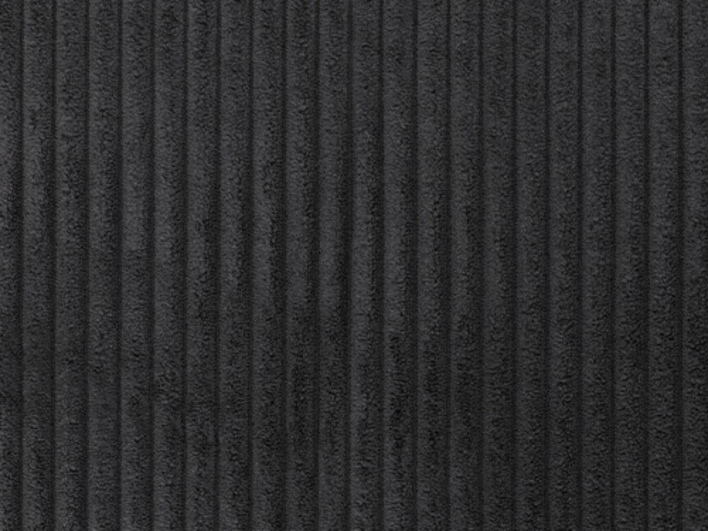 Ecksofa Lufkin 165 (Poso 34)