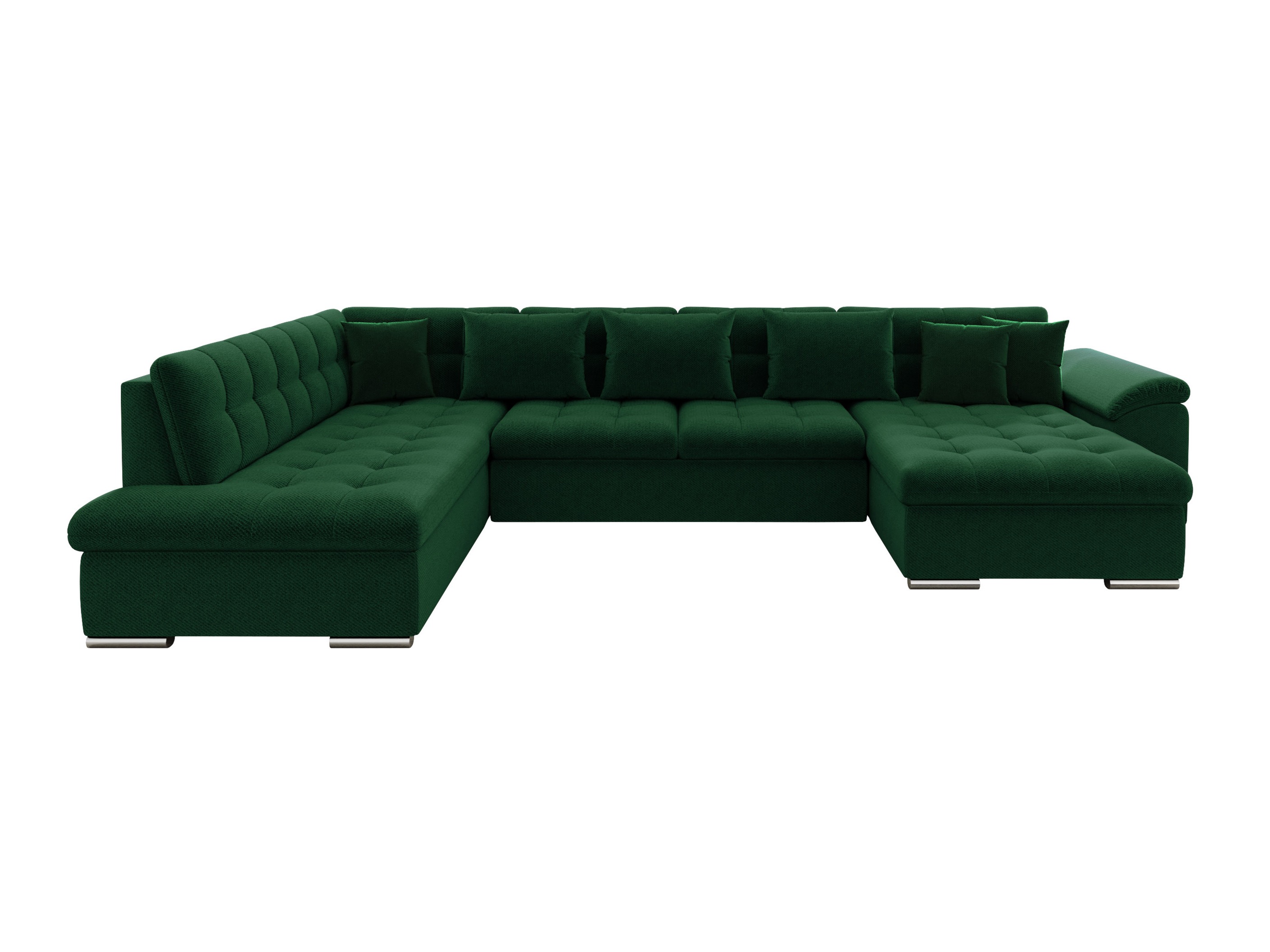 Ecksofa SD3410